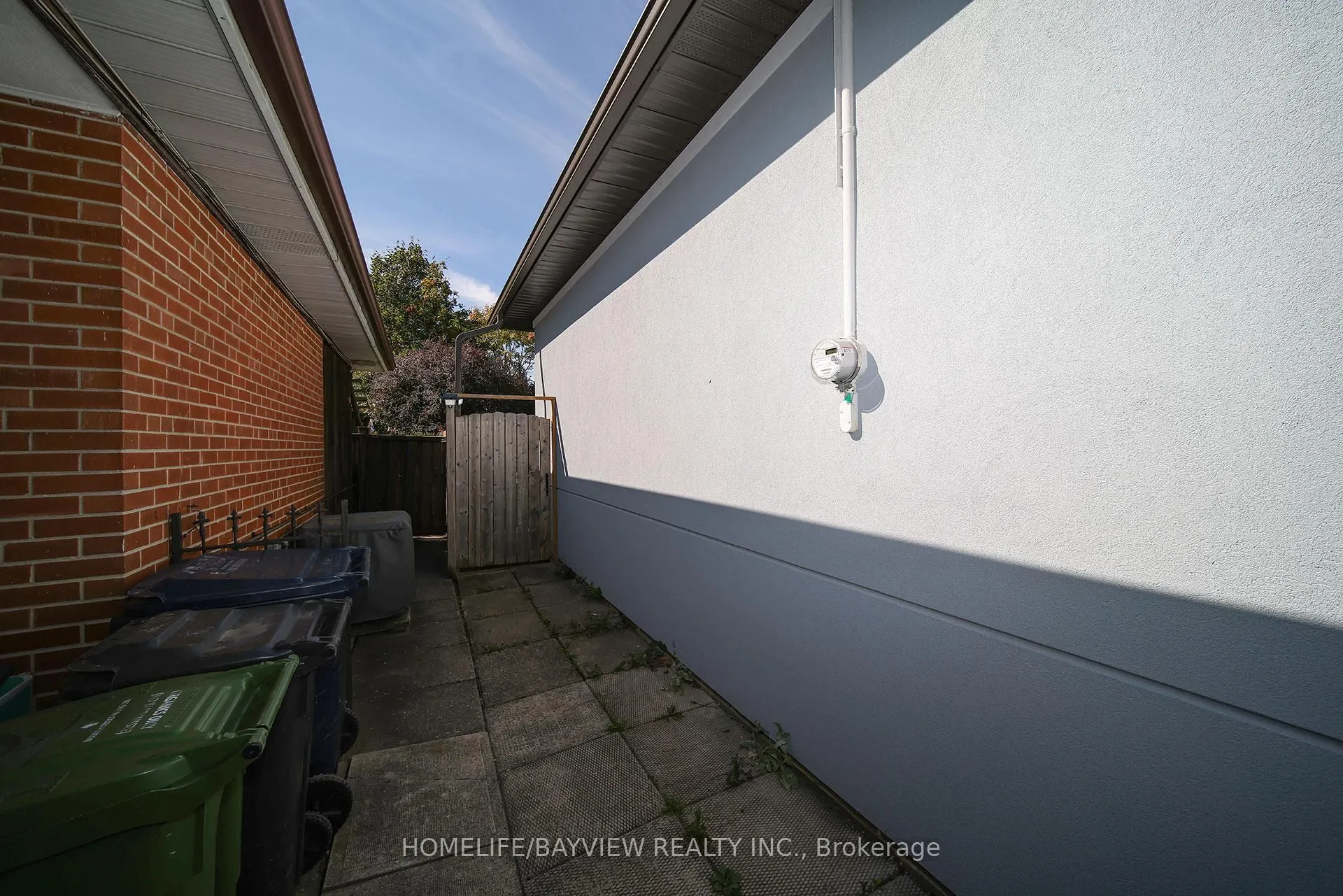 159 Yorkview Drive #BSMNT2