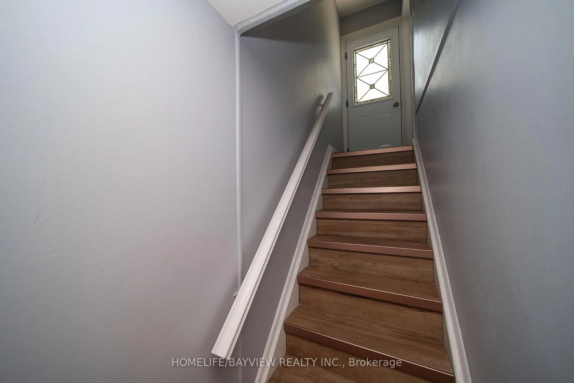159 Yorkview Drive #BSMNT2