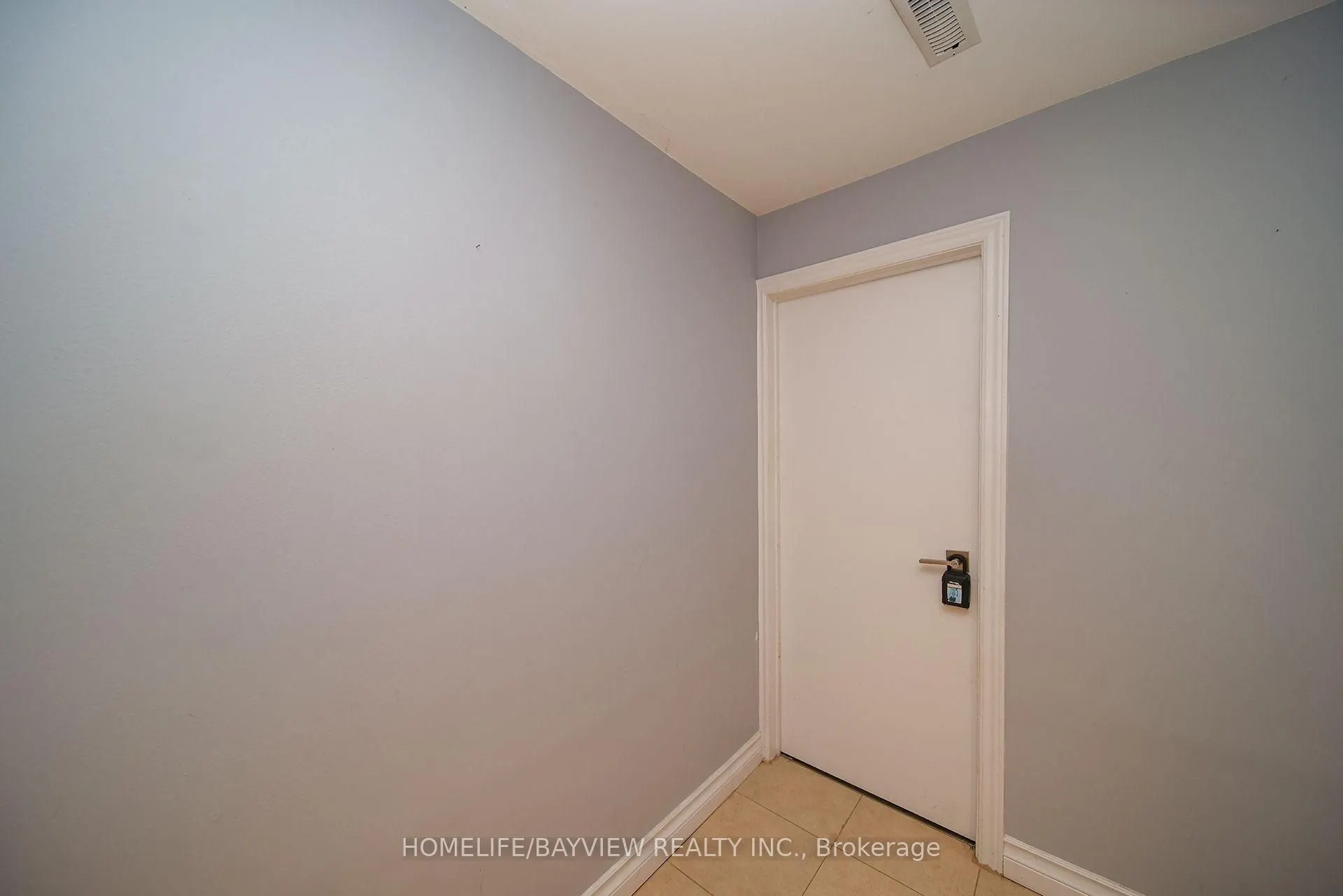 159 Yorkview Drive #BSMNT2