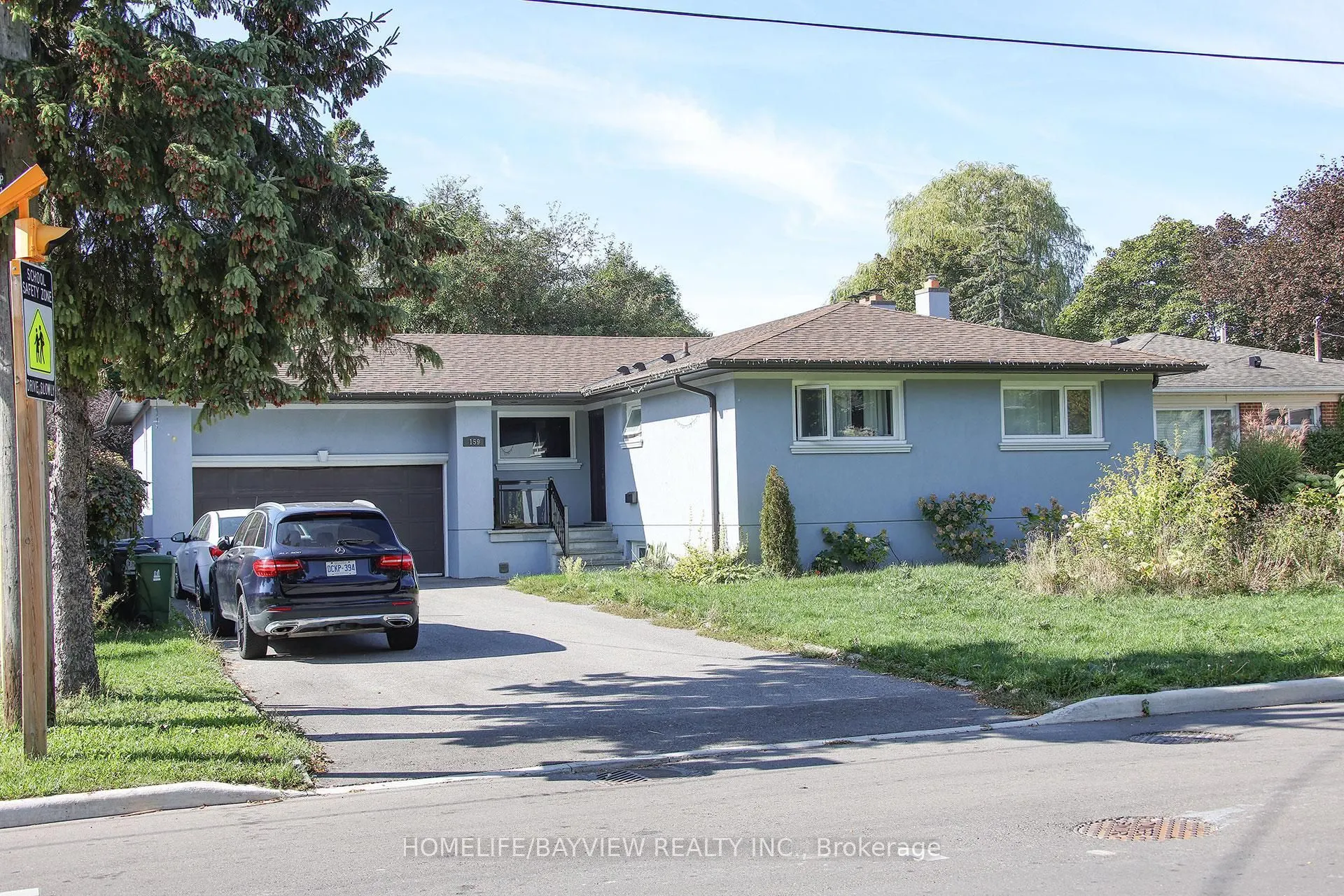 159 Yorkview Drive #BSMNT2