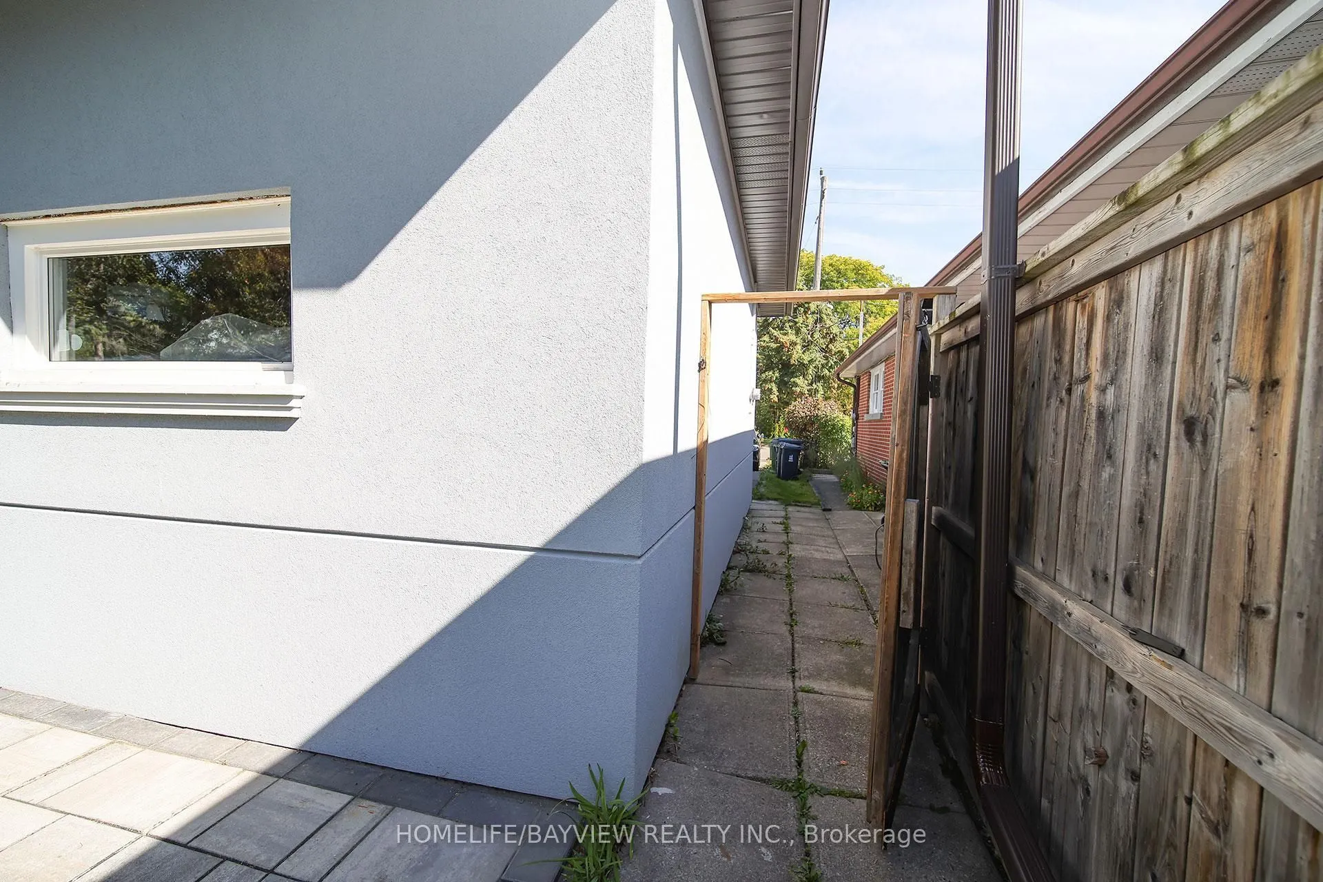 159 Yorkview Drive #BSMNT2
