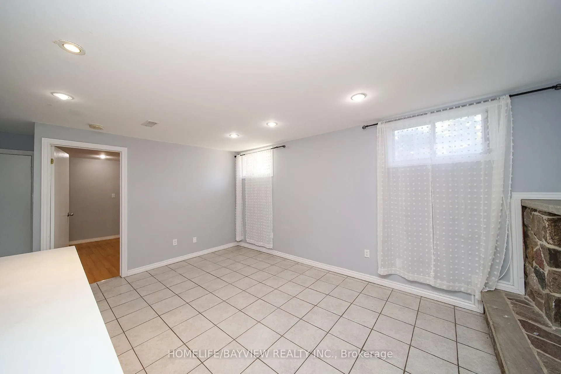 159 Yorkview Drive #BSMNT2