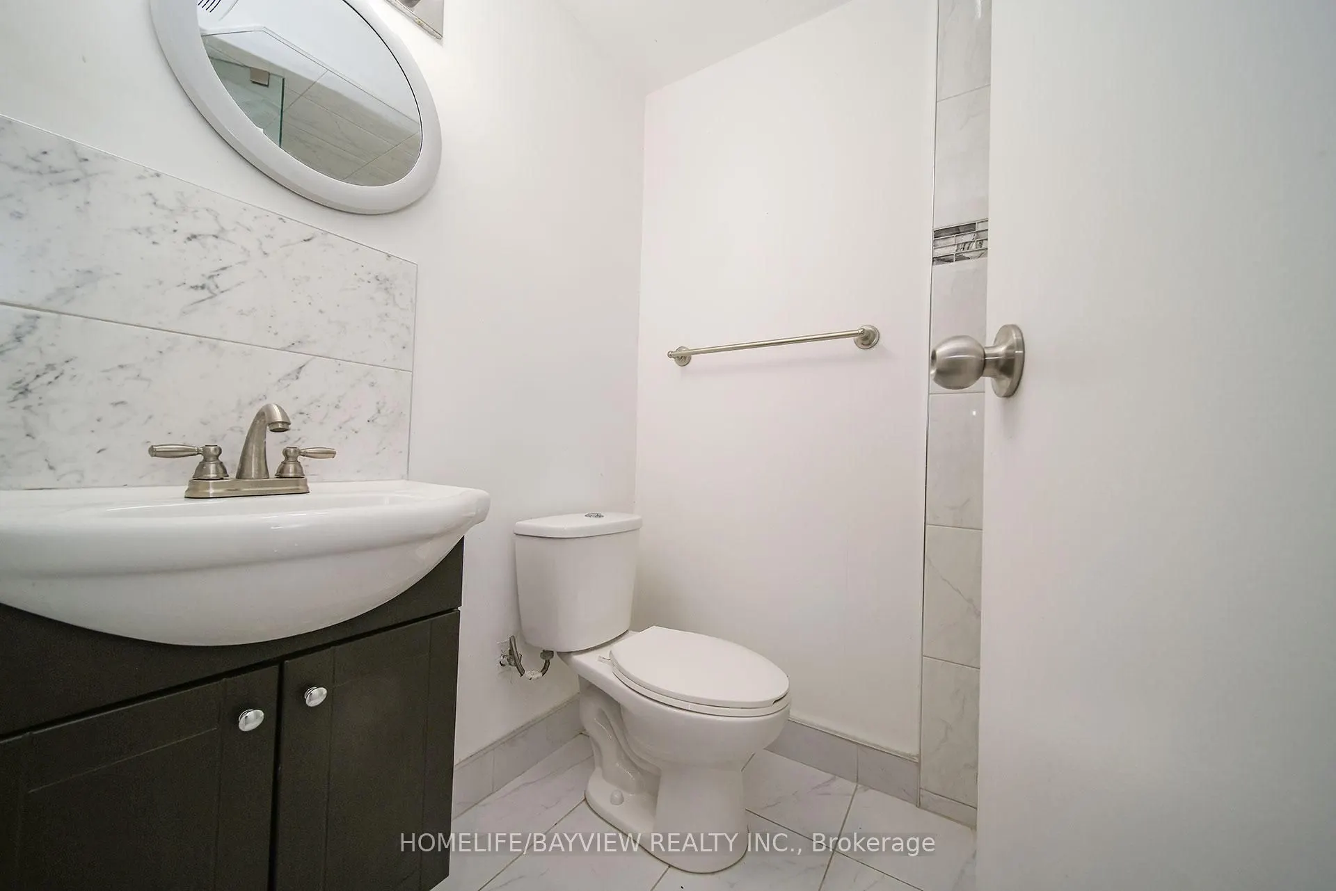 159 Yorkview Drive #BSMNT2