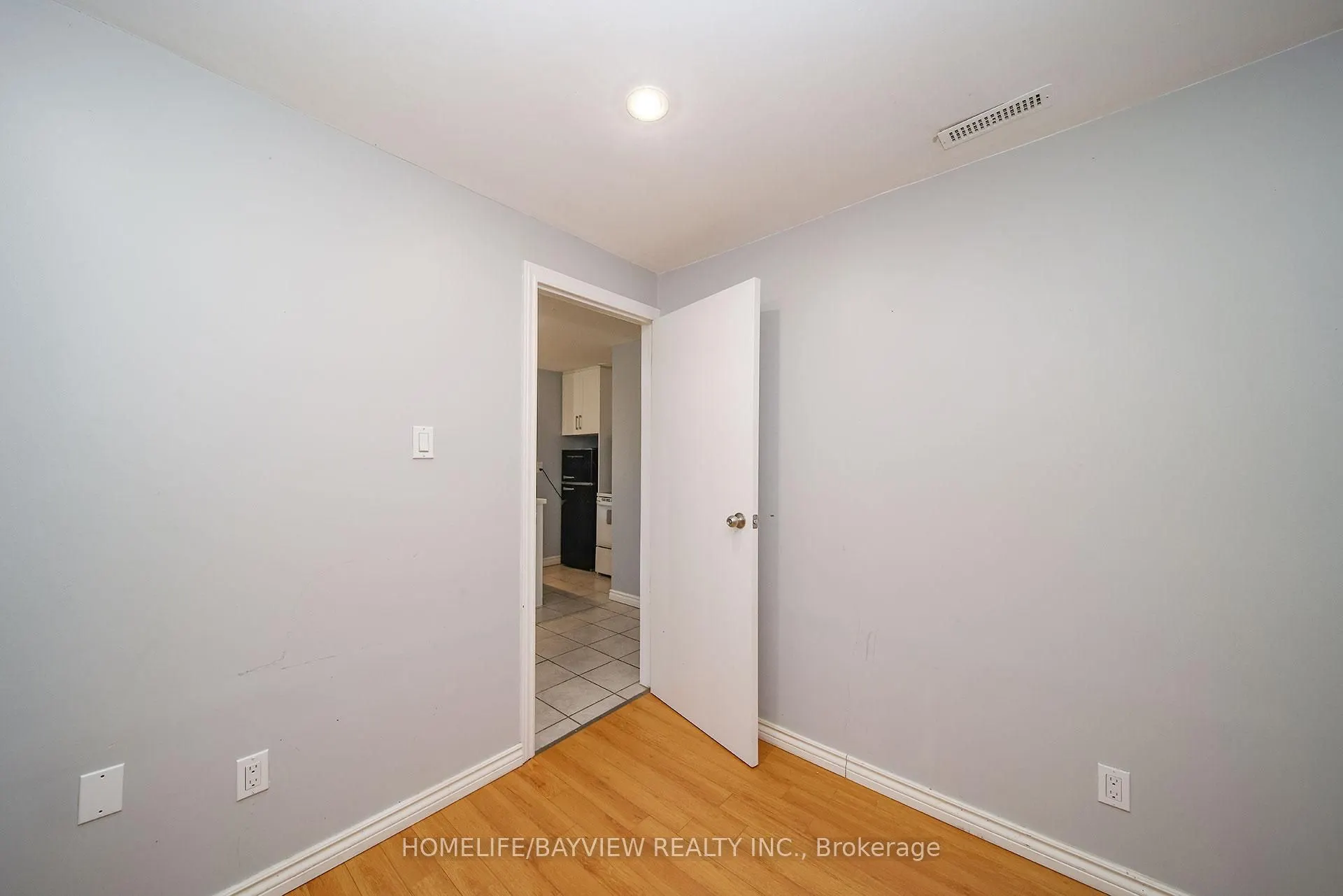 159 Yorkview Drive #BSMNT2