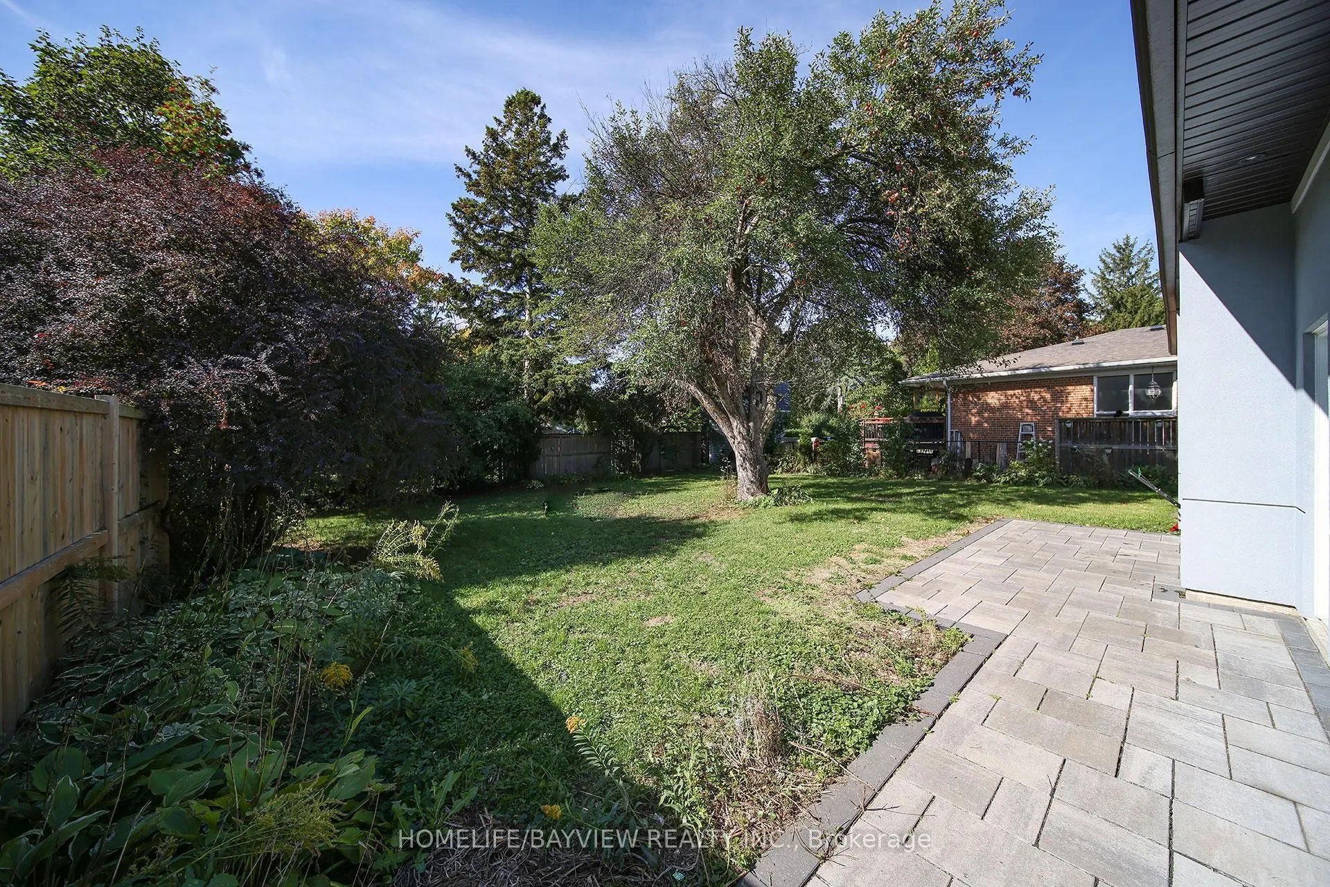 159 Yorkview Drive #BSMNT2
