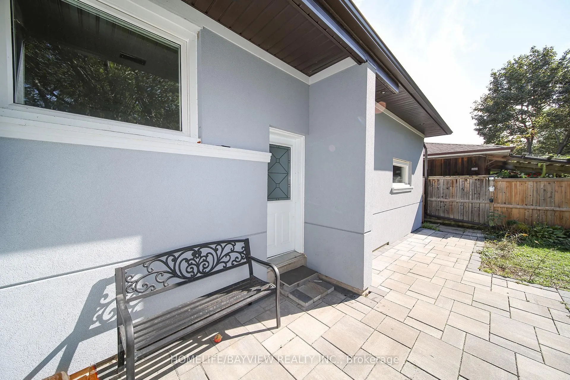159 Yorkview Drive #BSMNT2