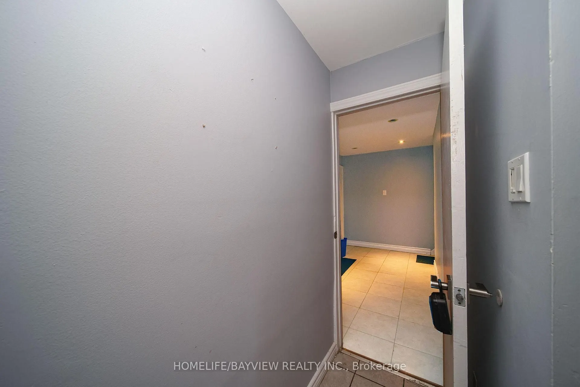 159 Yorkview Drive #BSMNT2