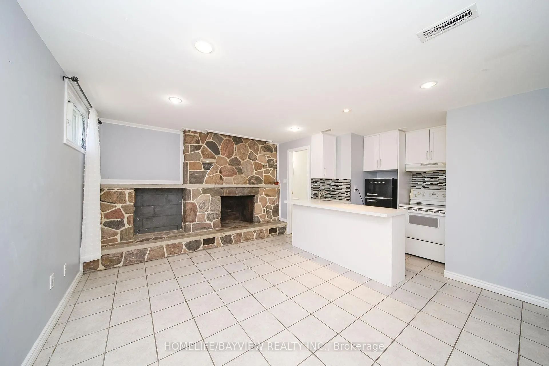 159 Yorkview Drive #BSMNT2