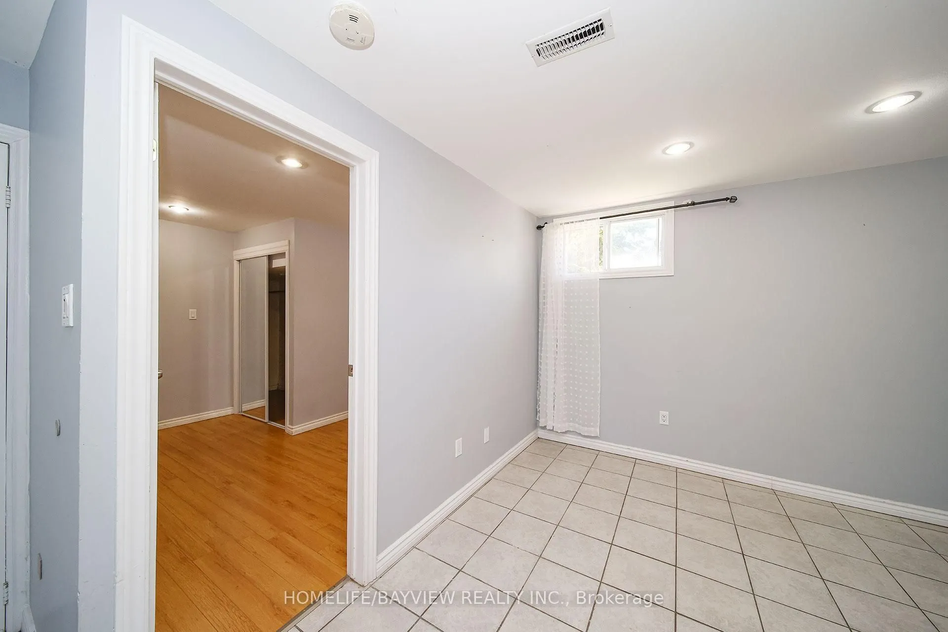 159 Yorkview Drive #BSMNT2