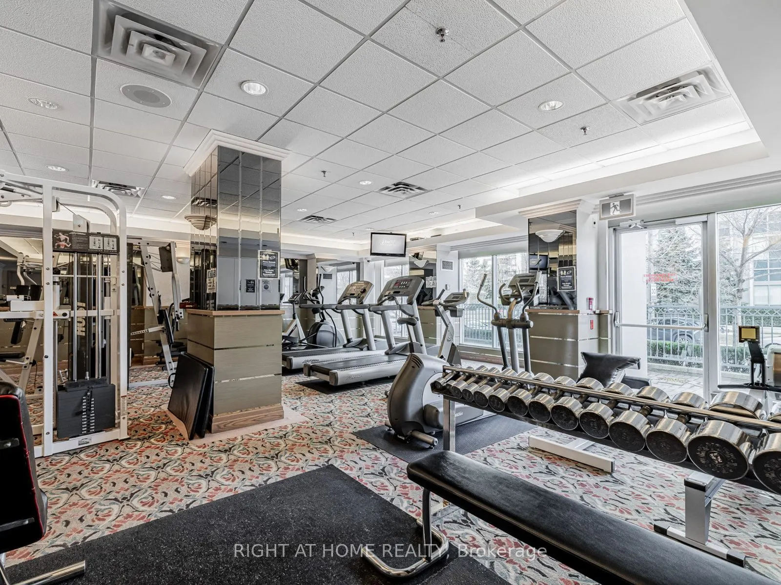 28 Hollywood Avenue #311