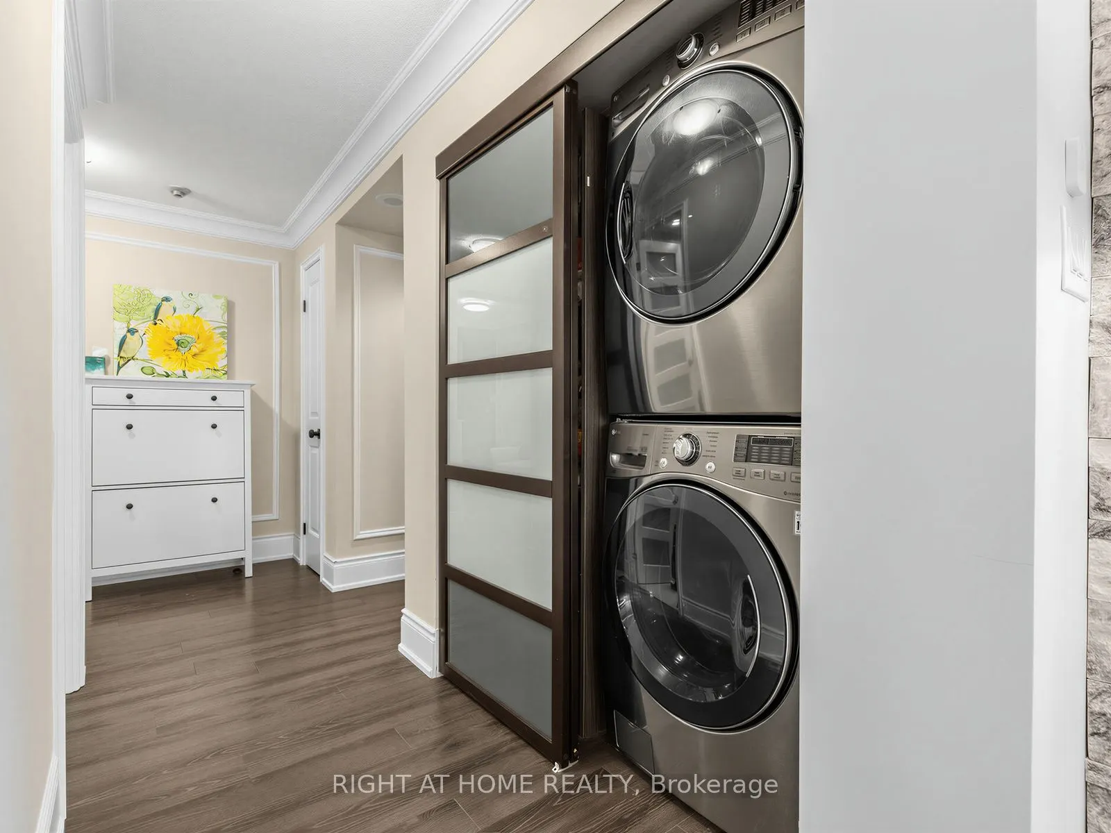 28 Hollywood Avenue #311