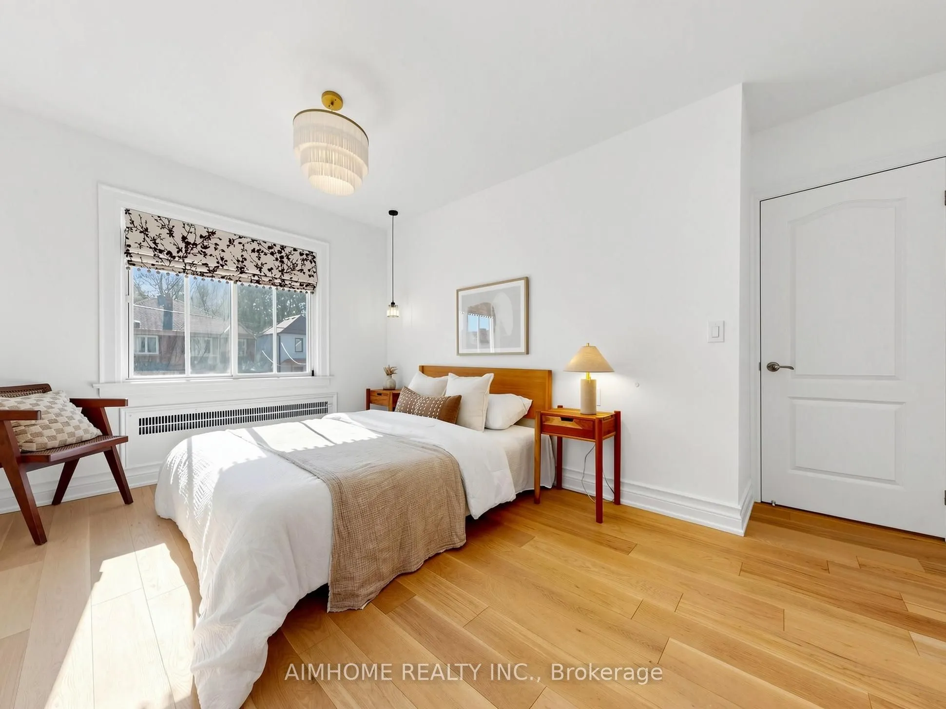 280 Fairlawn Avenue