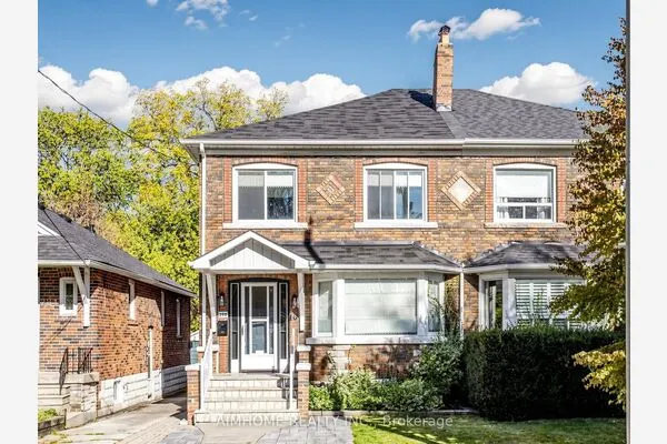 280 Fairlawn Avenue