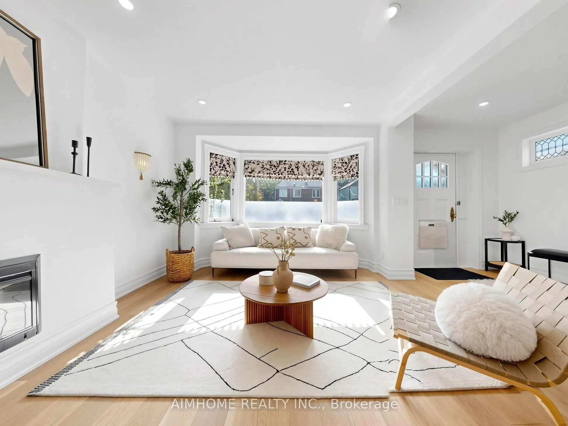 280 Fairlawn Avenue