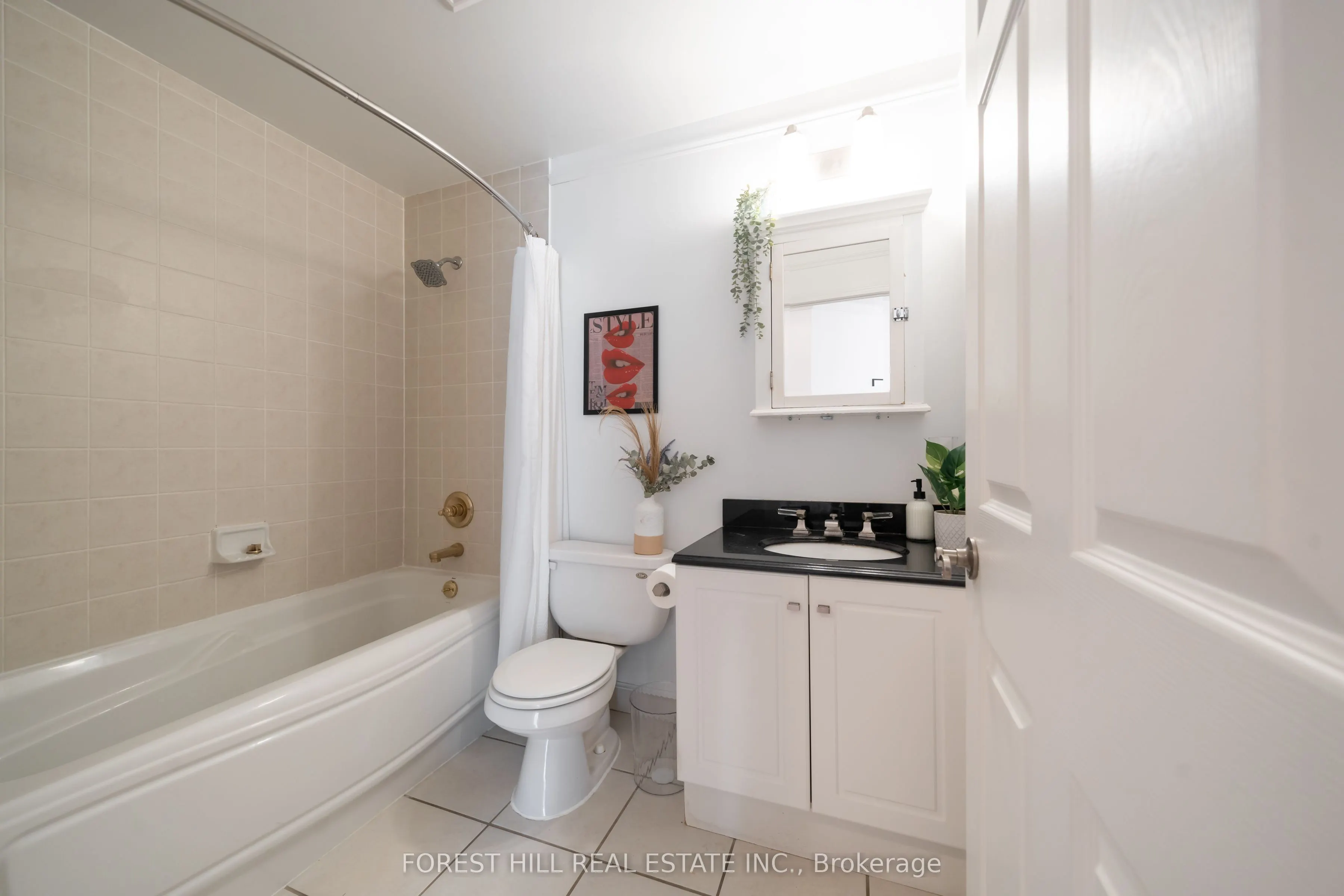 115 Richmond Street E #701