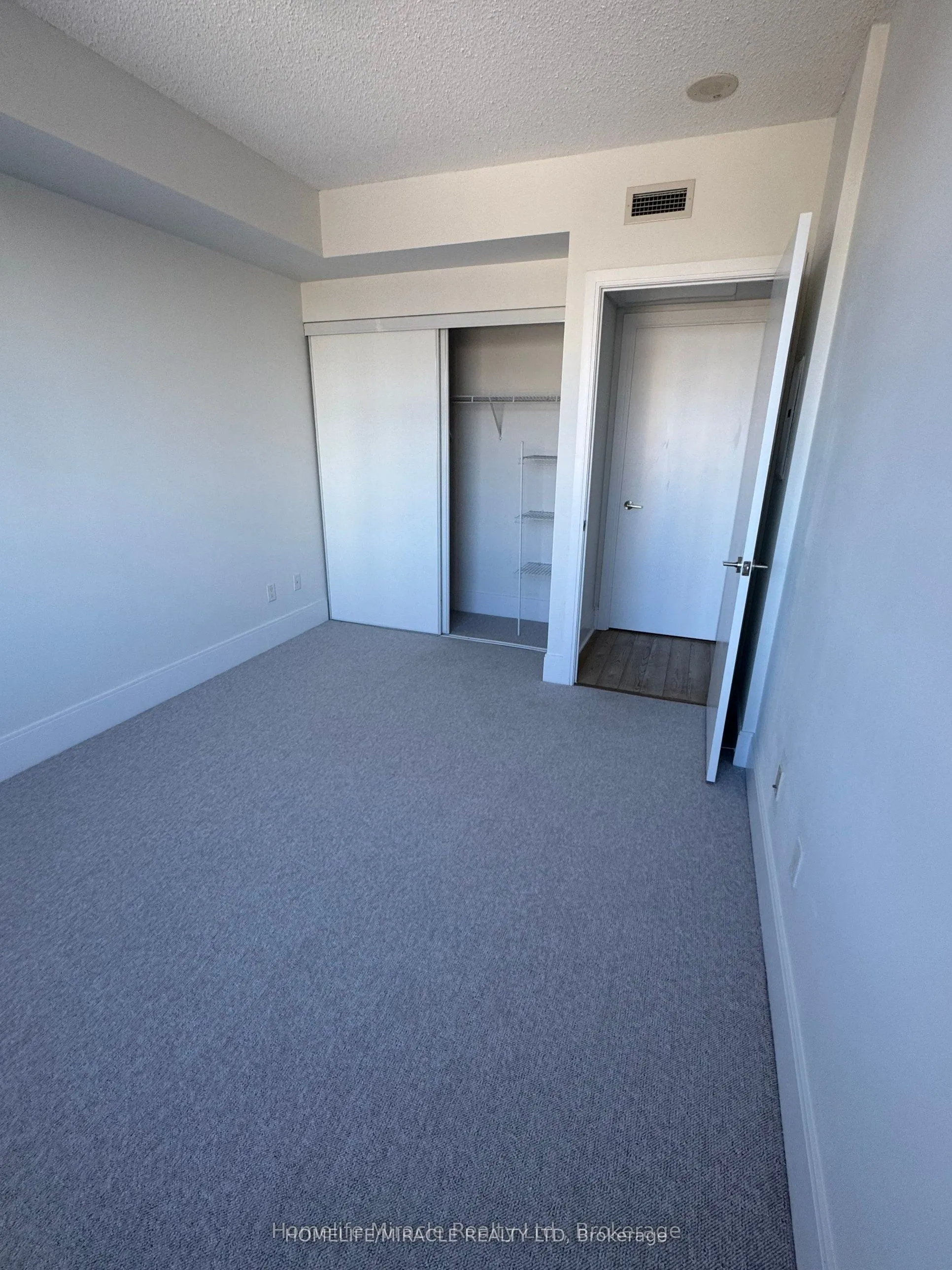 181 Wynford Drive #1001