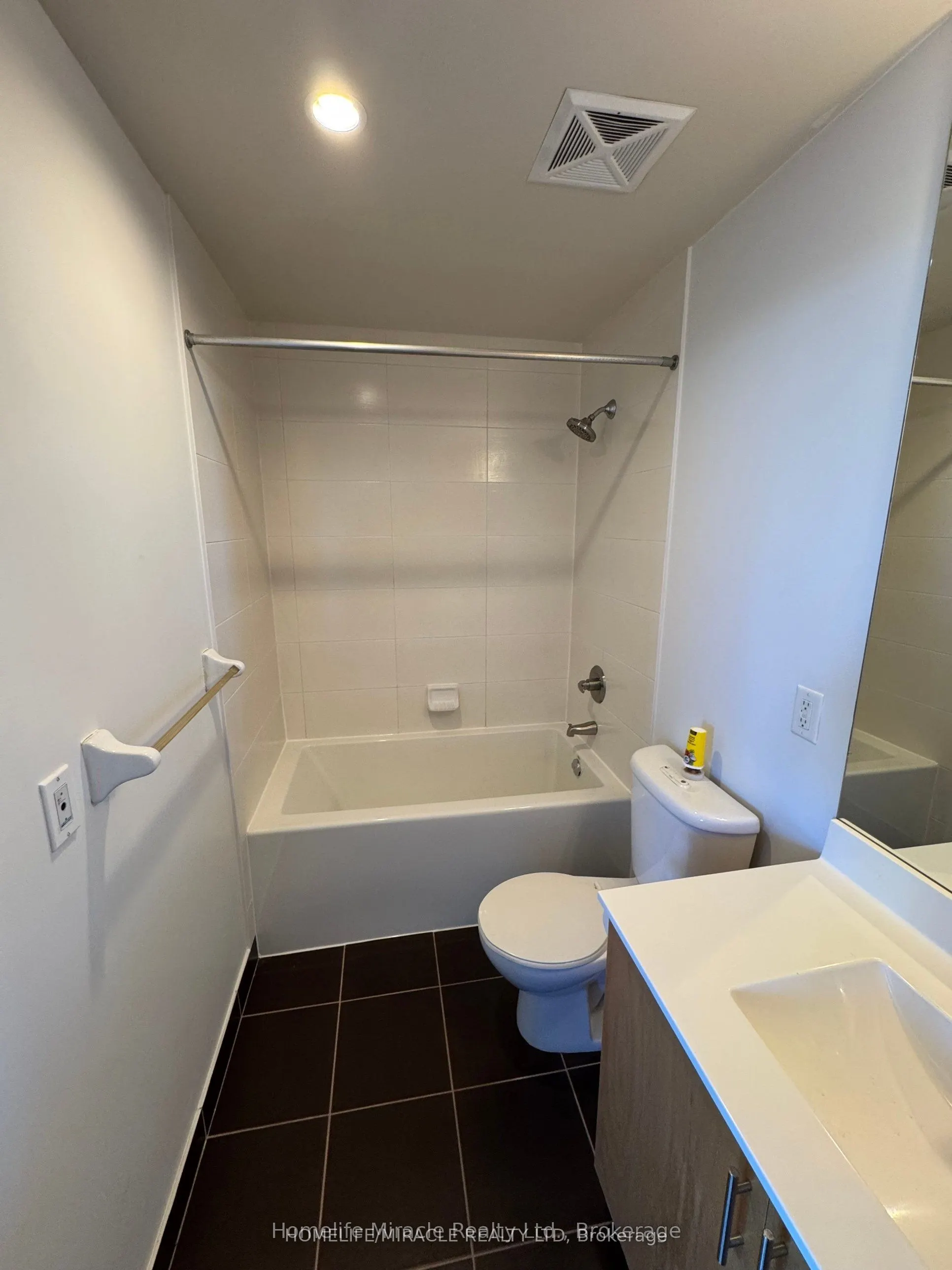 181 Wynford Drive #1001