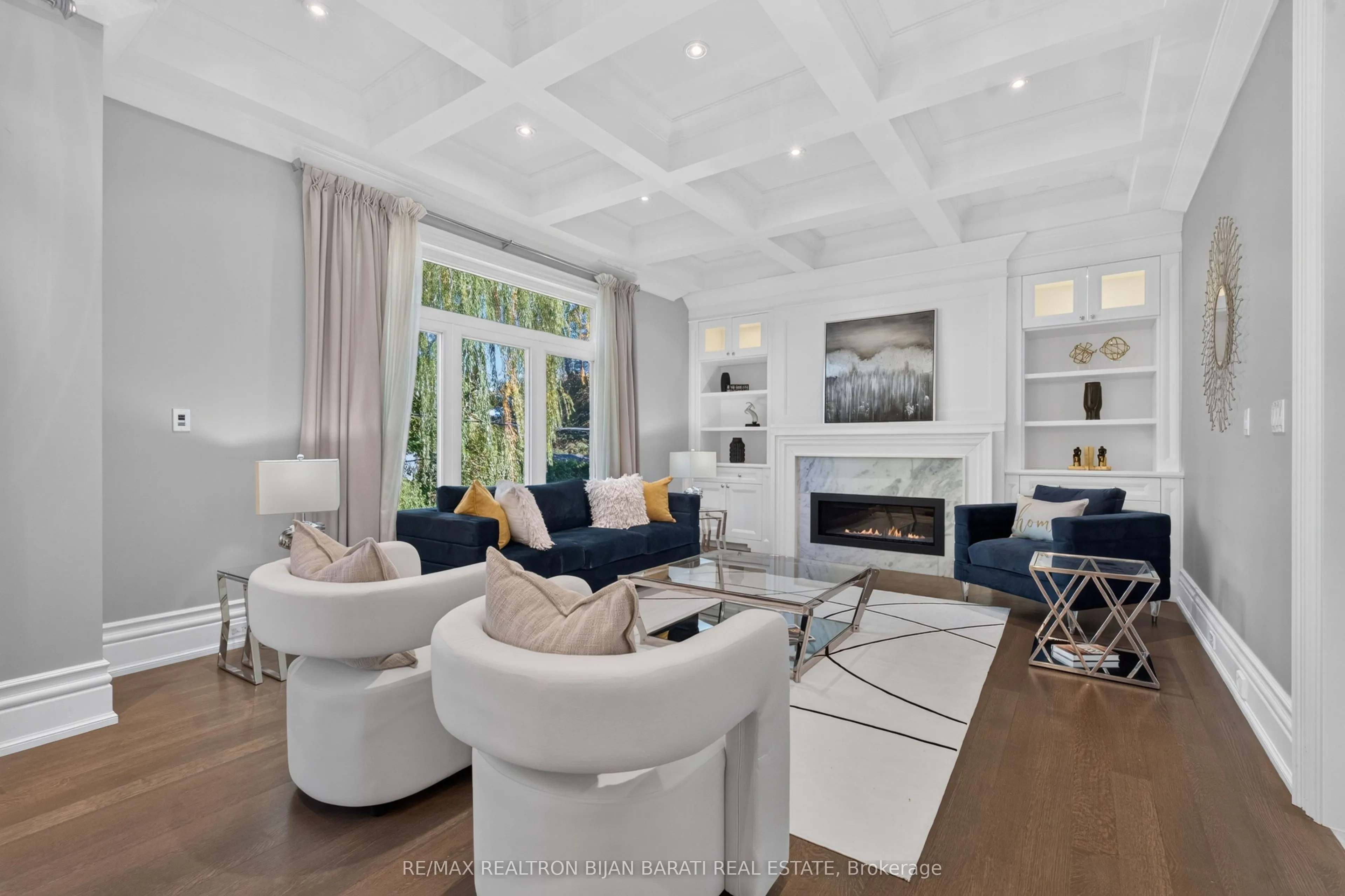 34 Flaremore Crescent