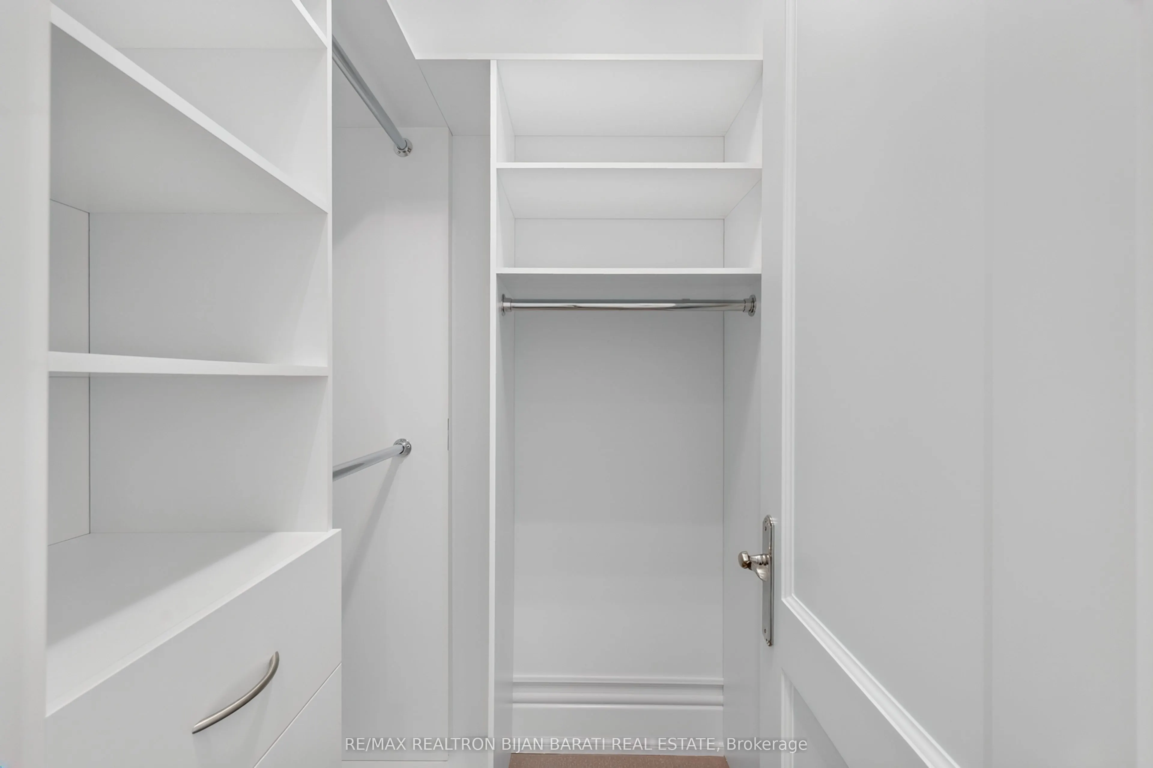 34 Flaremore Crescent
