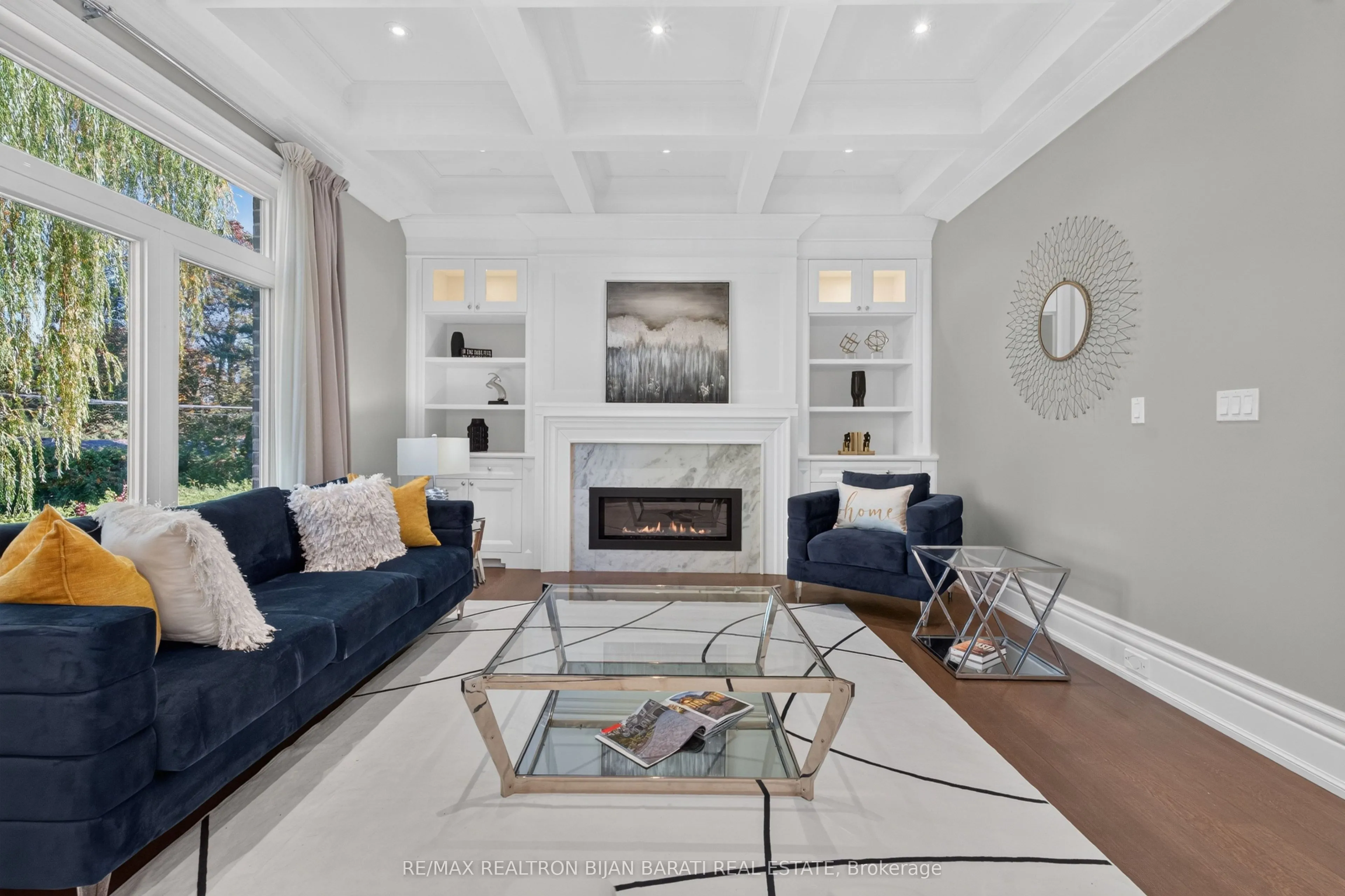 34 Flaremore Crescent