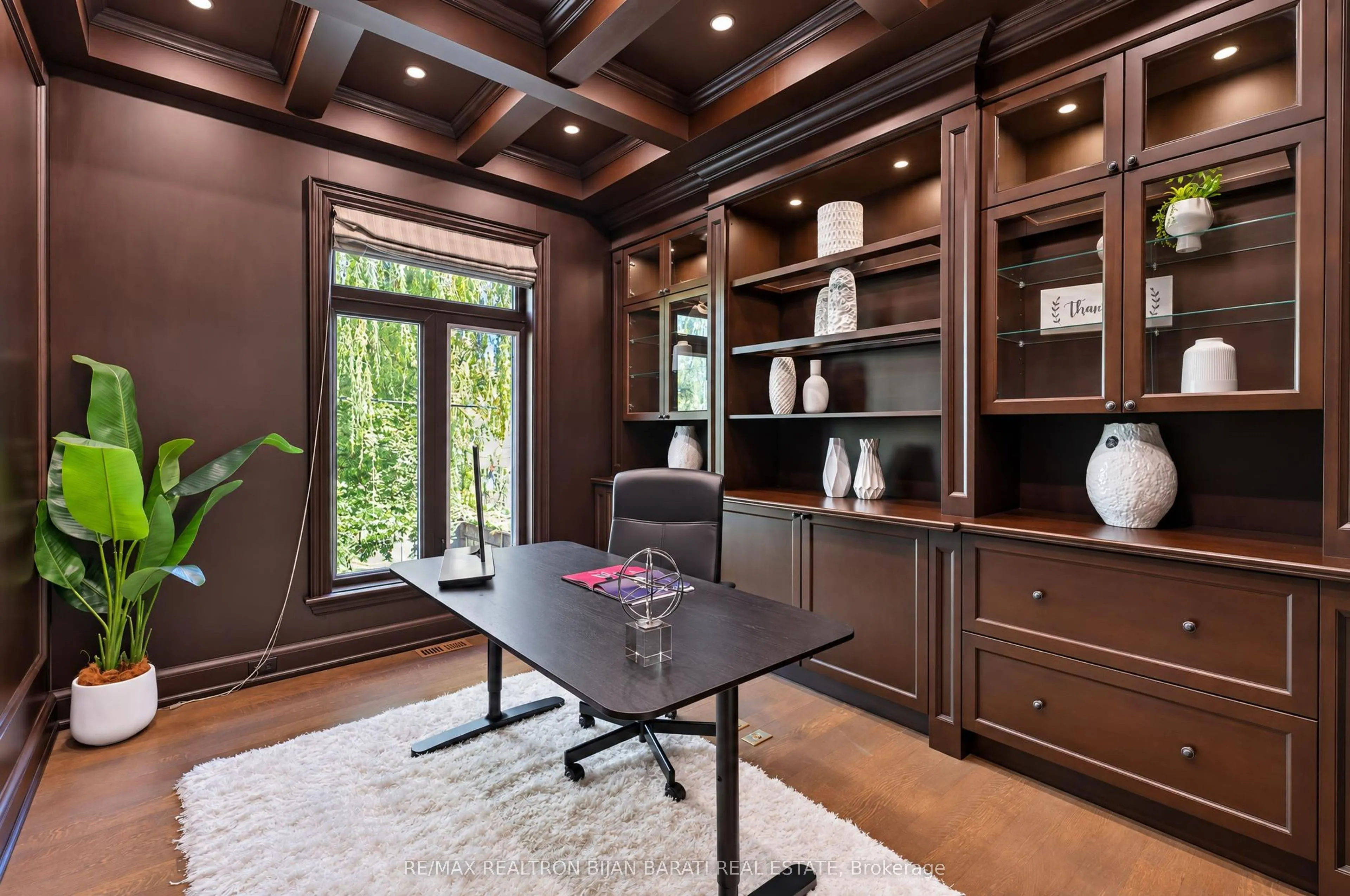 34 Flaremore Crescent