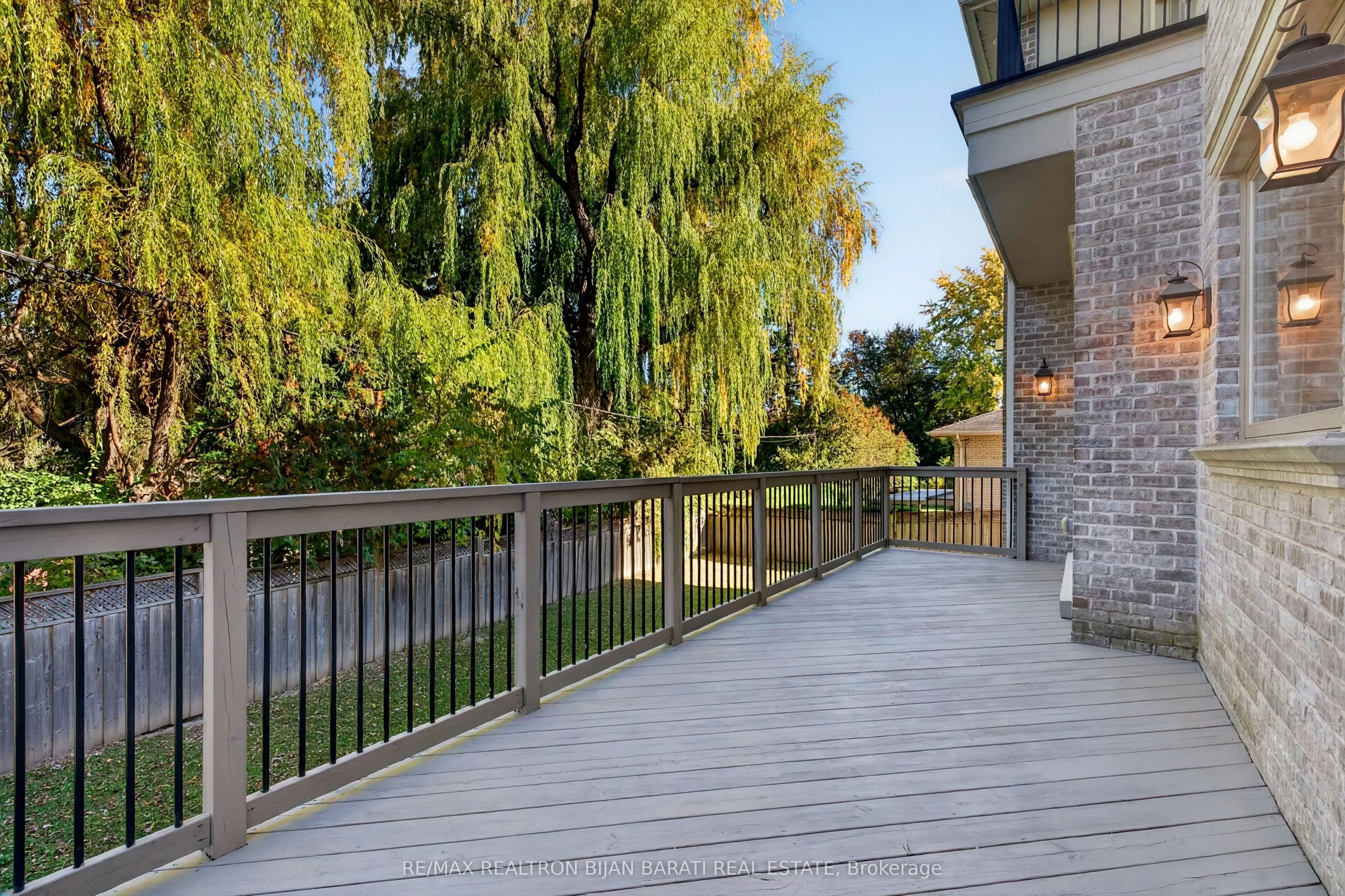 34 Flaremore Crescent