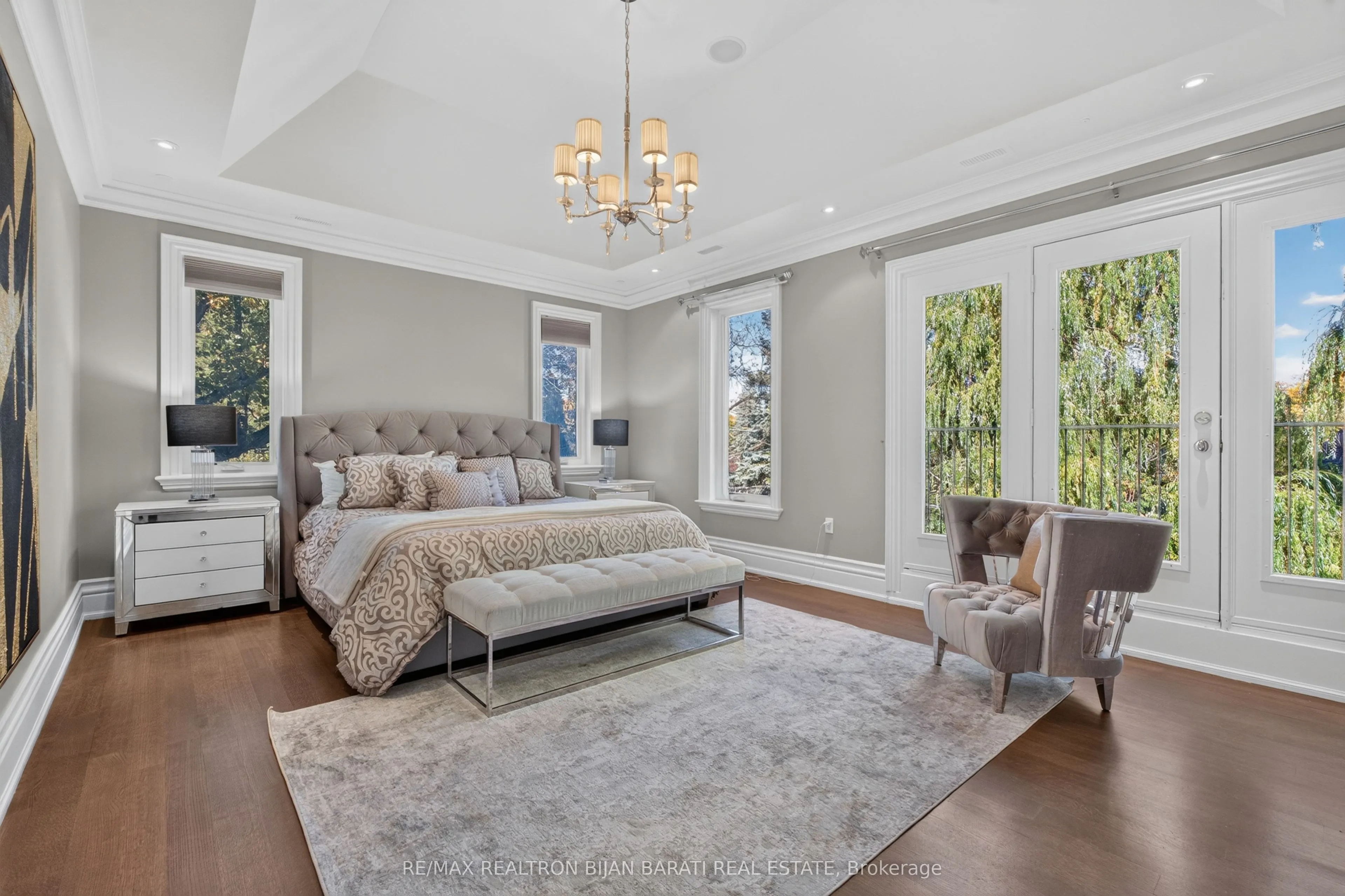 34 Flaremore Crescent