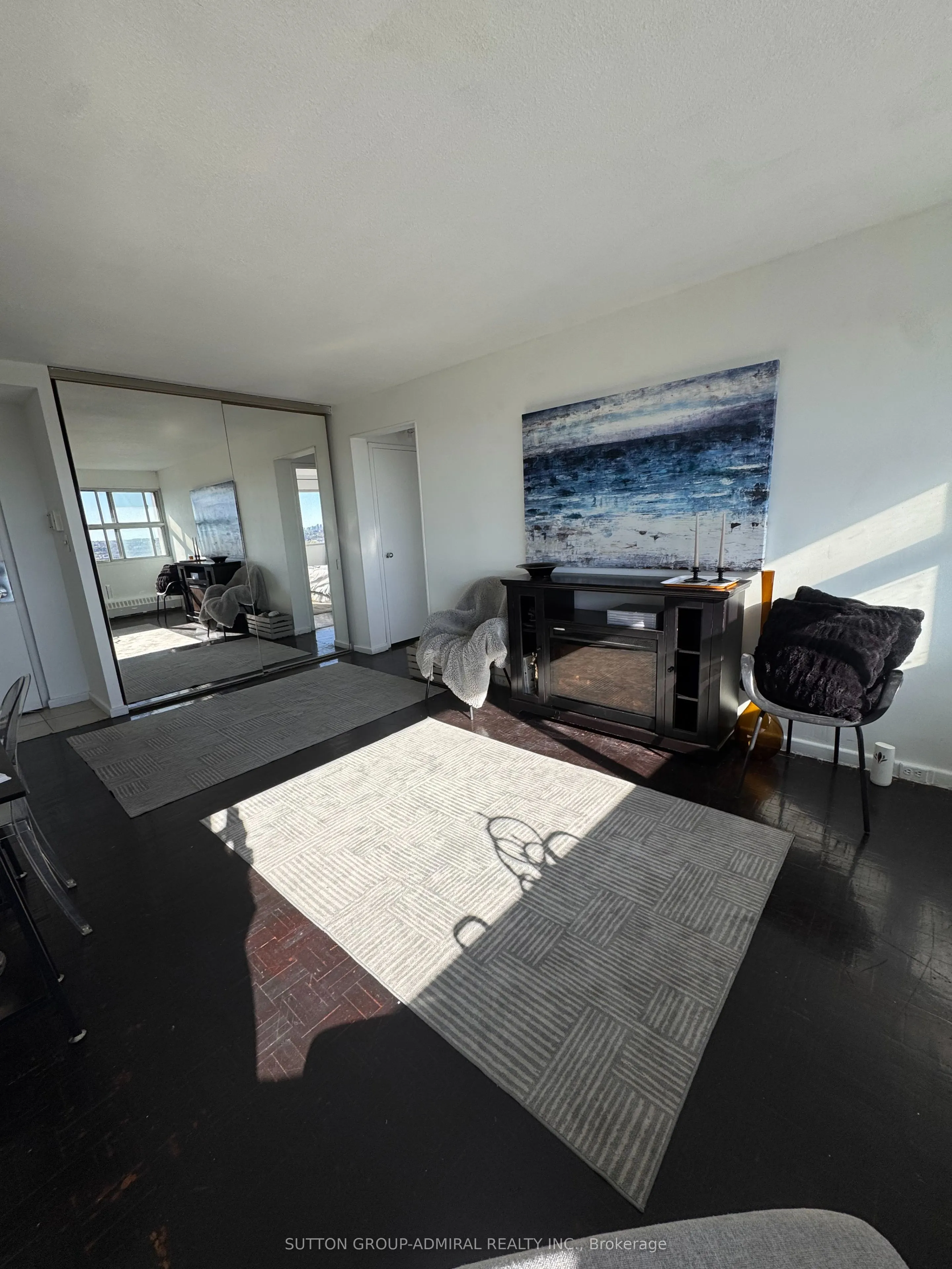 715 Don Mills Road #2405