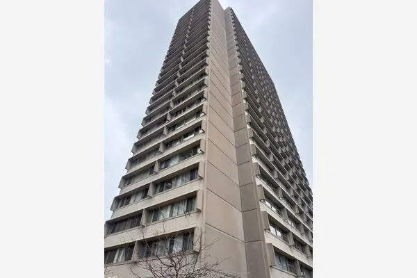 715 Don Mills Road #2405
