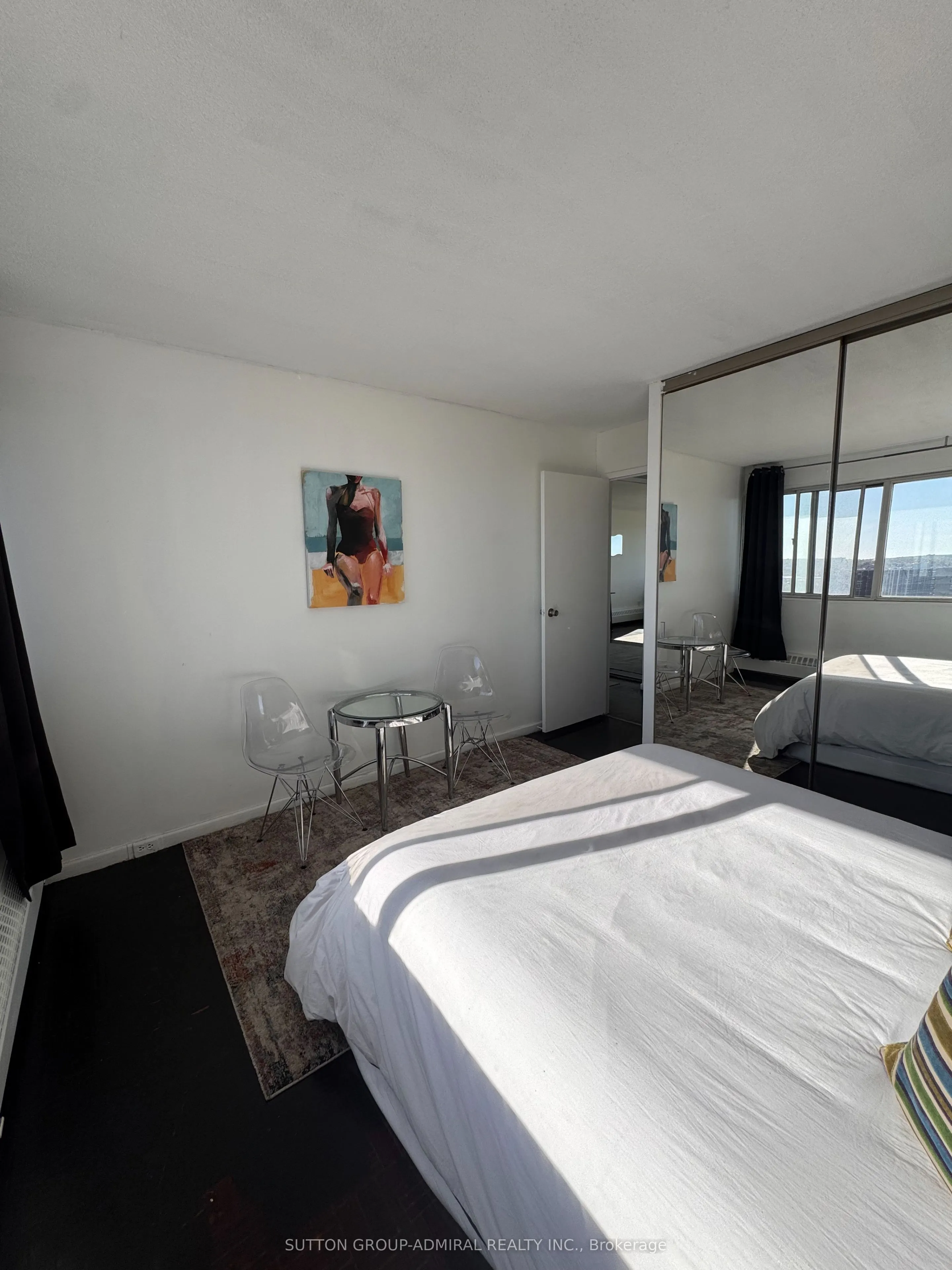 715 Don Mills Road #2405