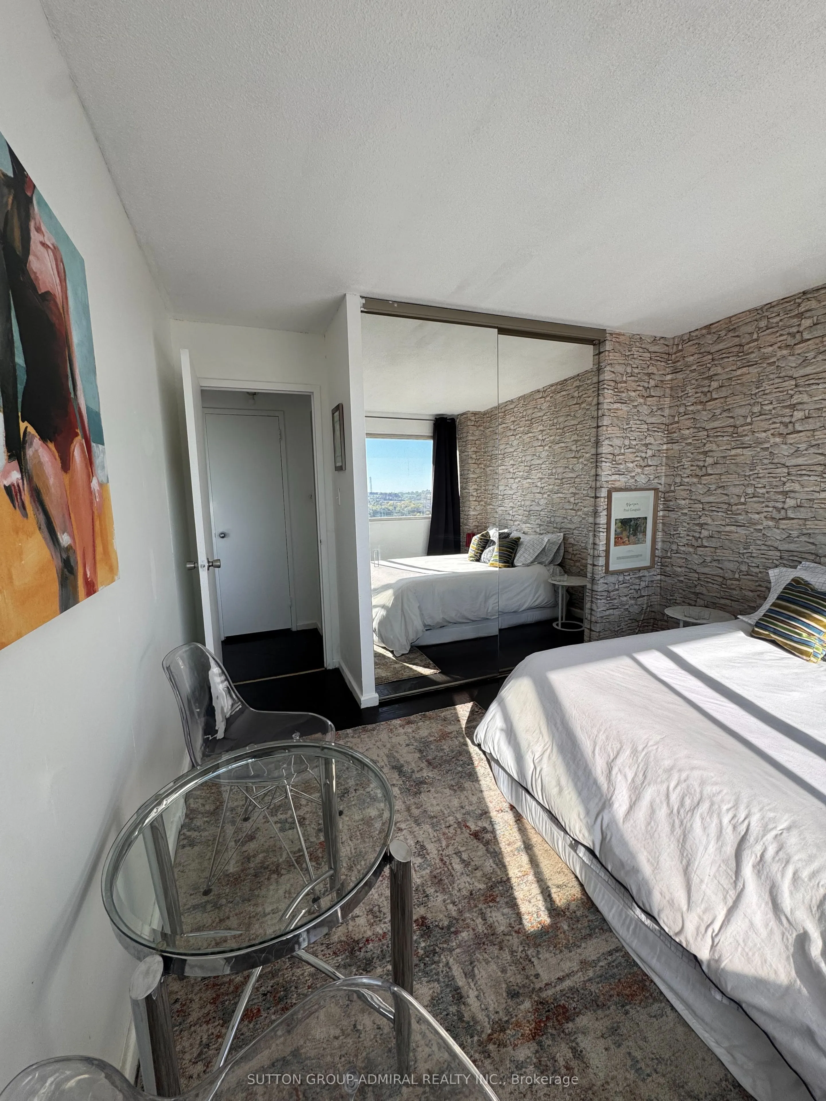 715 Don Mills Road #2405