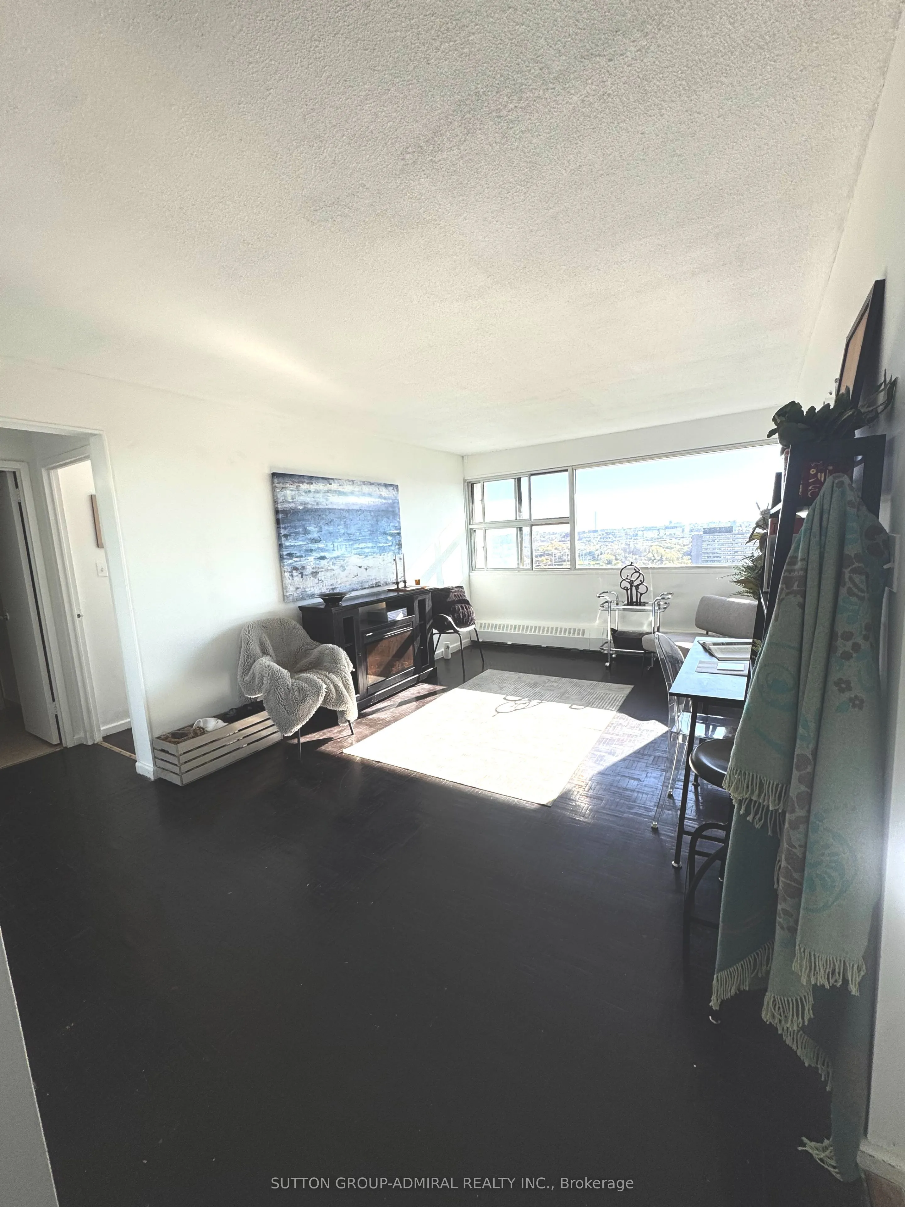 715 Don Mills Road #2405