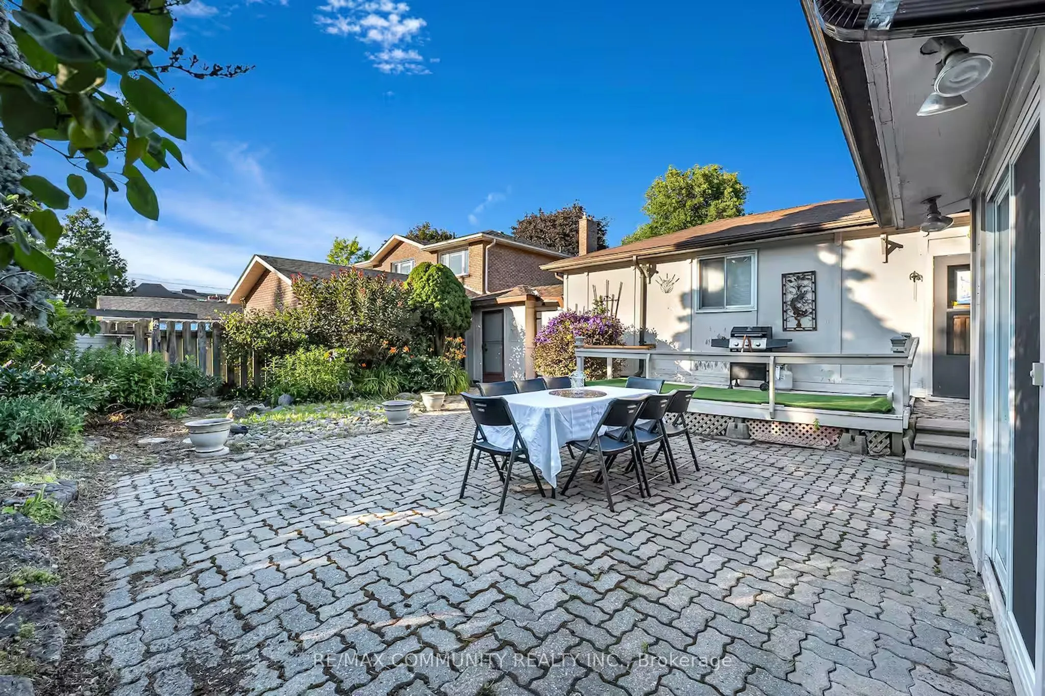 446 Ruth Avenue