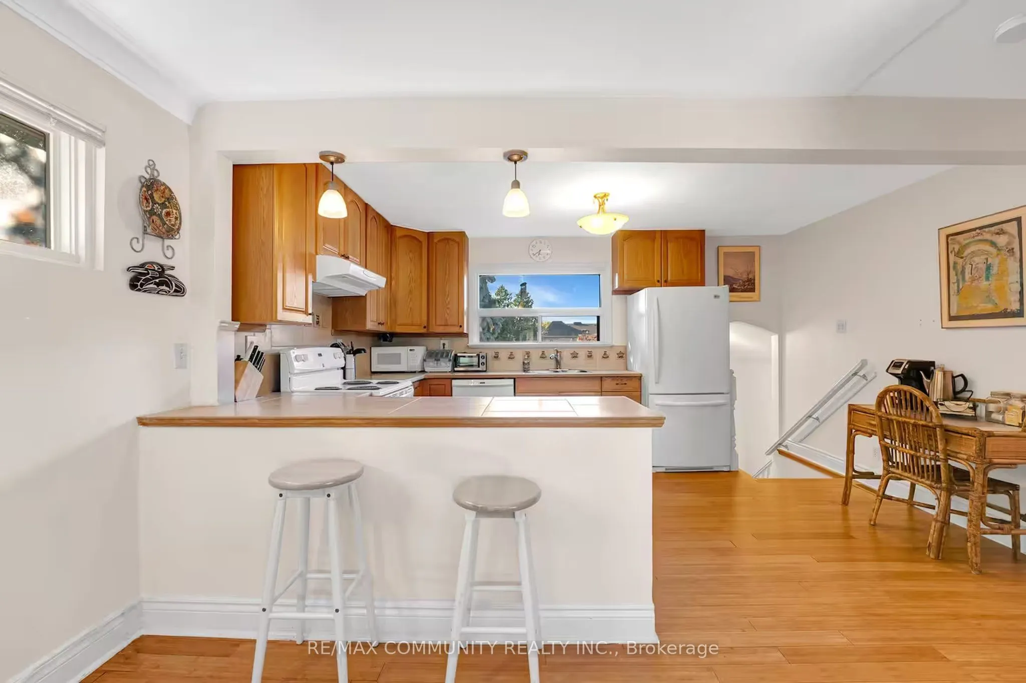 446 Ruth Avenue