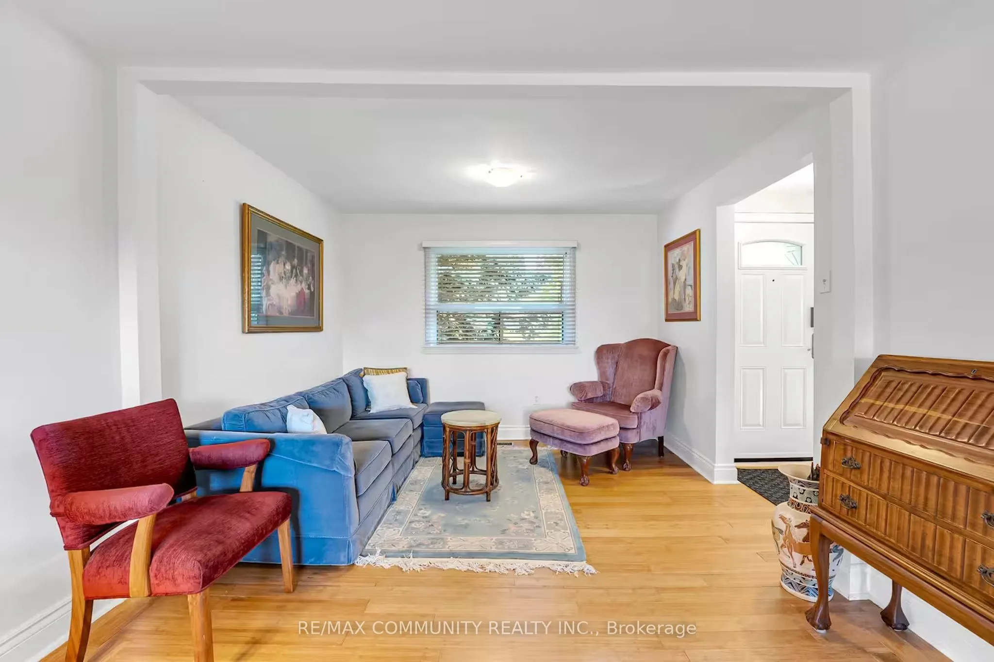 446 Ruth Avenue