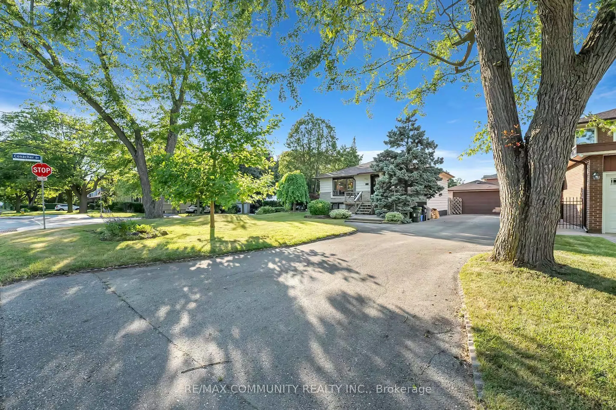 446 Ruth Avenue