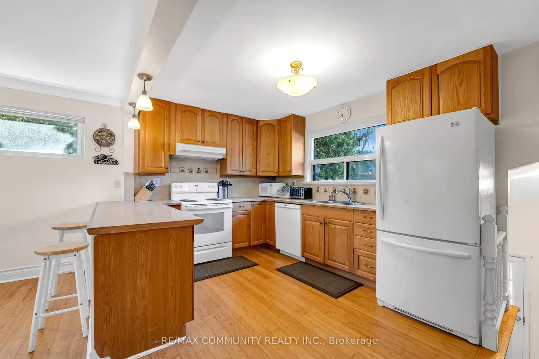 446 Ruth Avenue