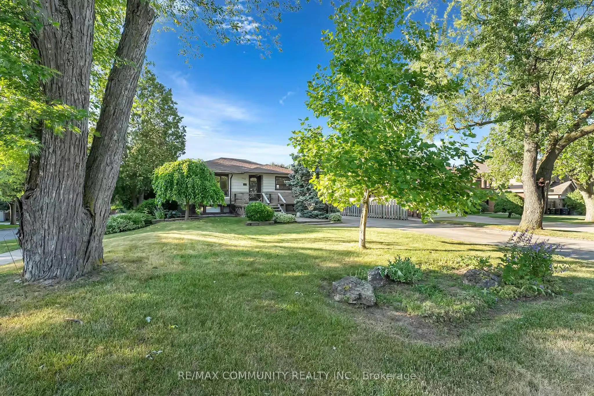 446 Ruth Avenue
