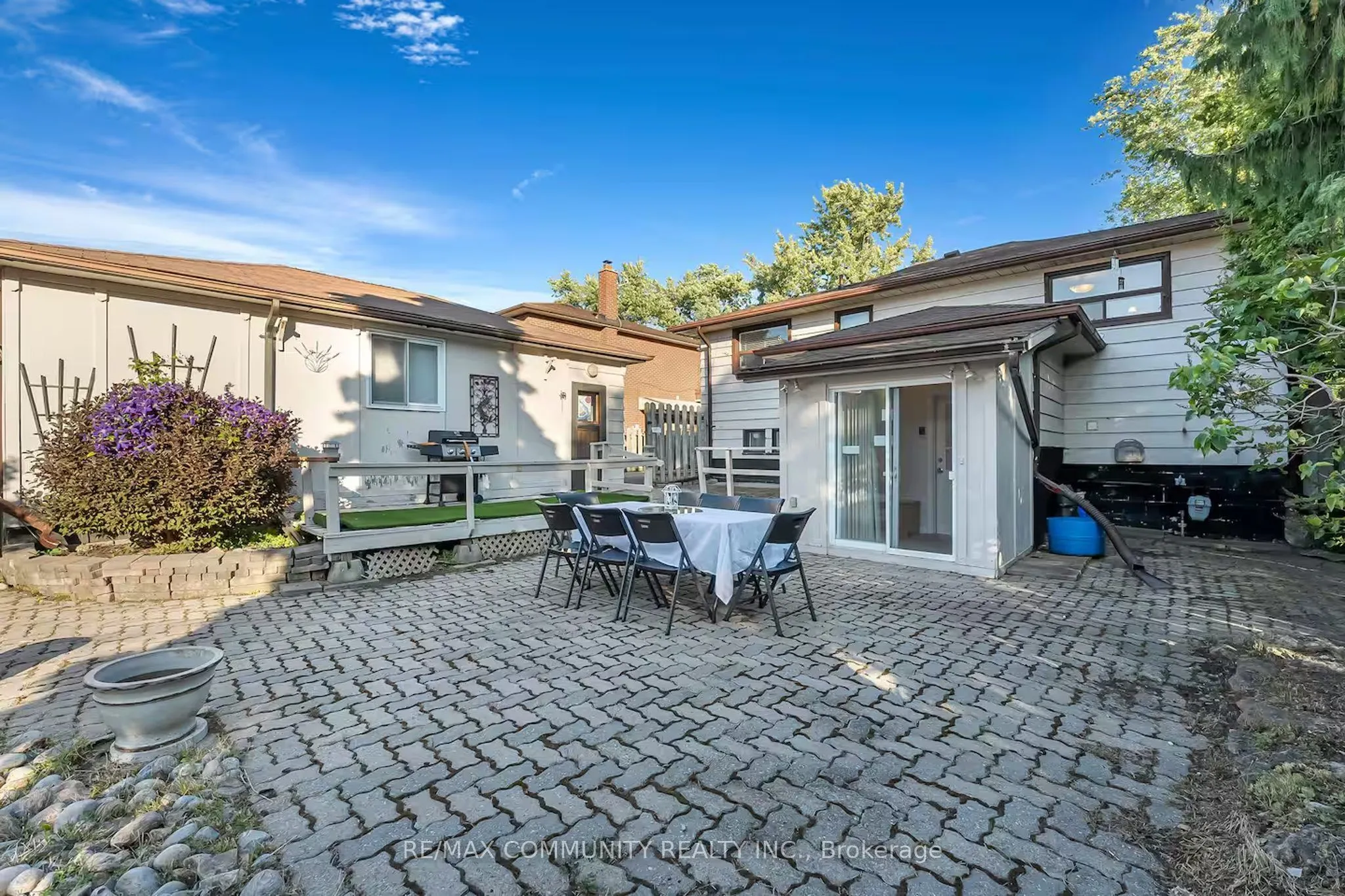 446 Ruth Avenue