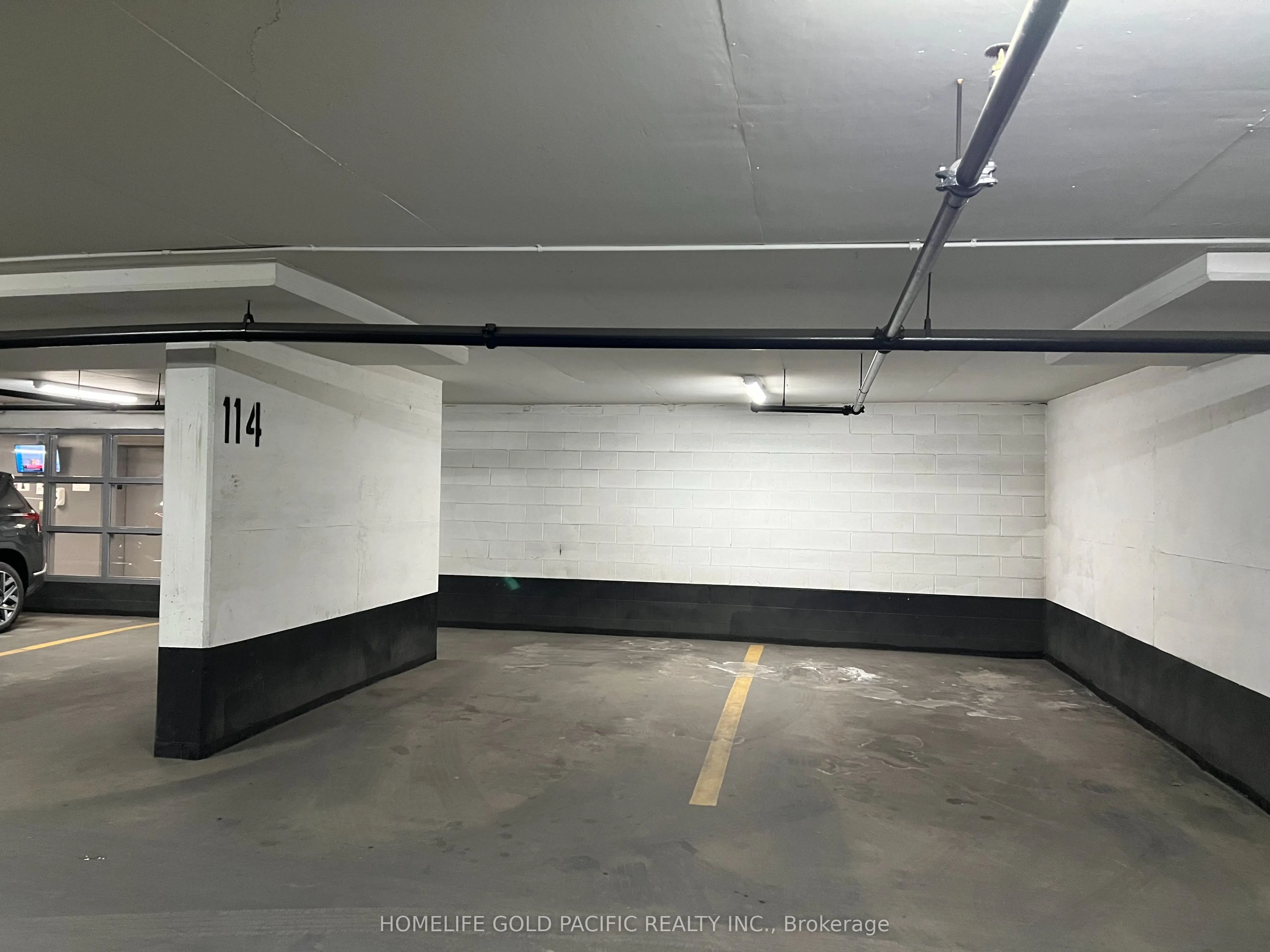 33 Sheppard Avenue E #2111