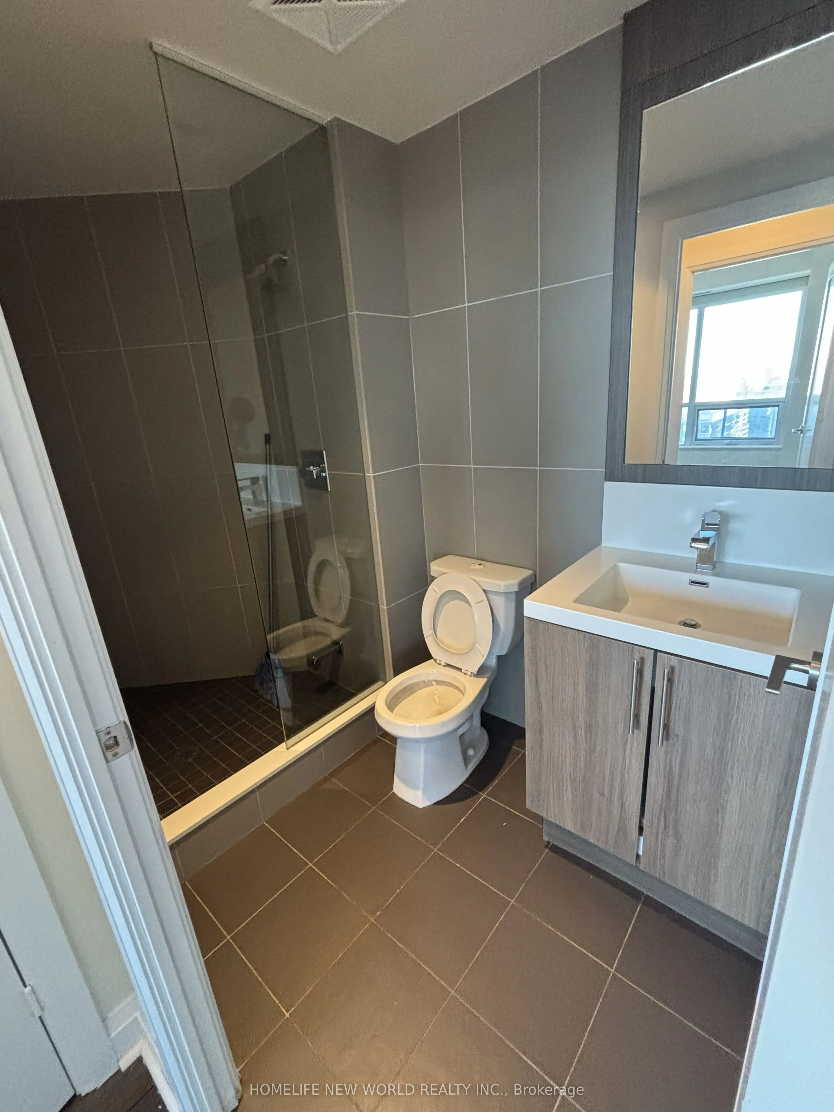 5 Sheppard Avenue E #3922