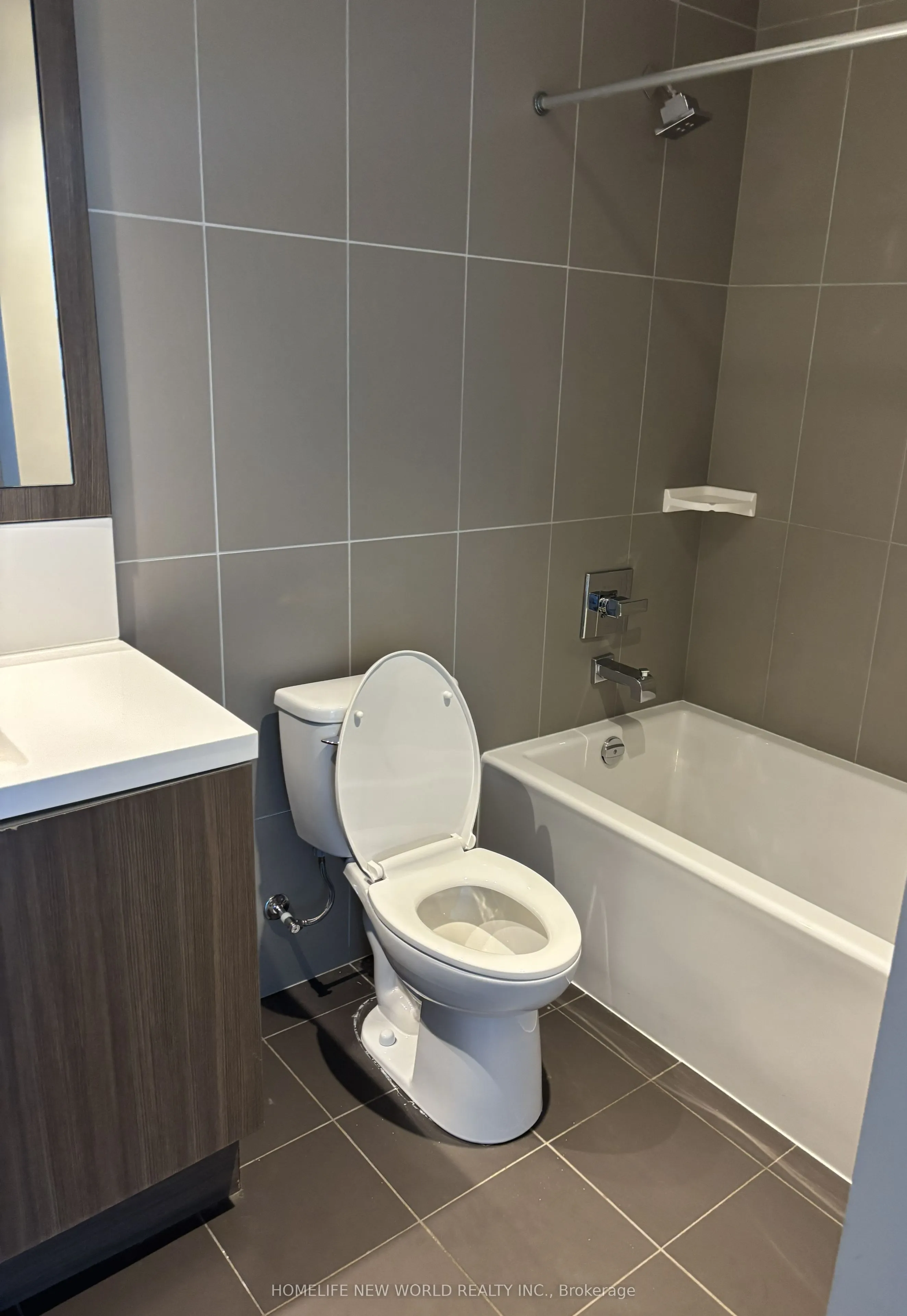 5 Sheppard Avenue E #3922
