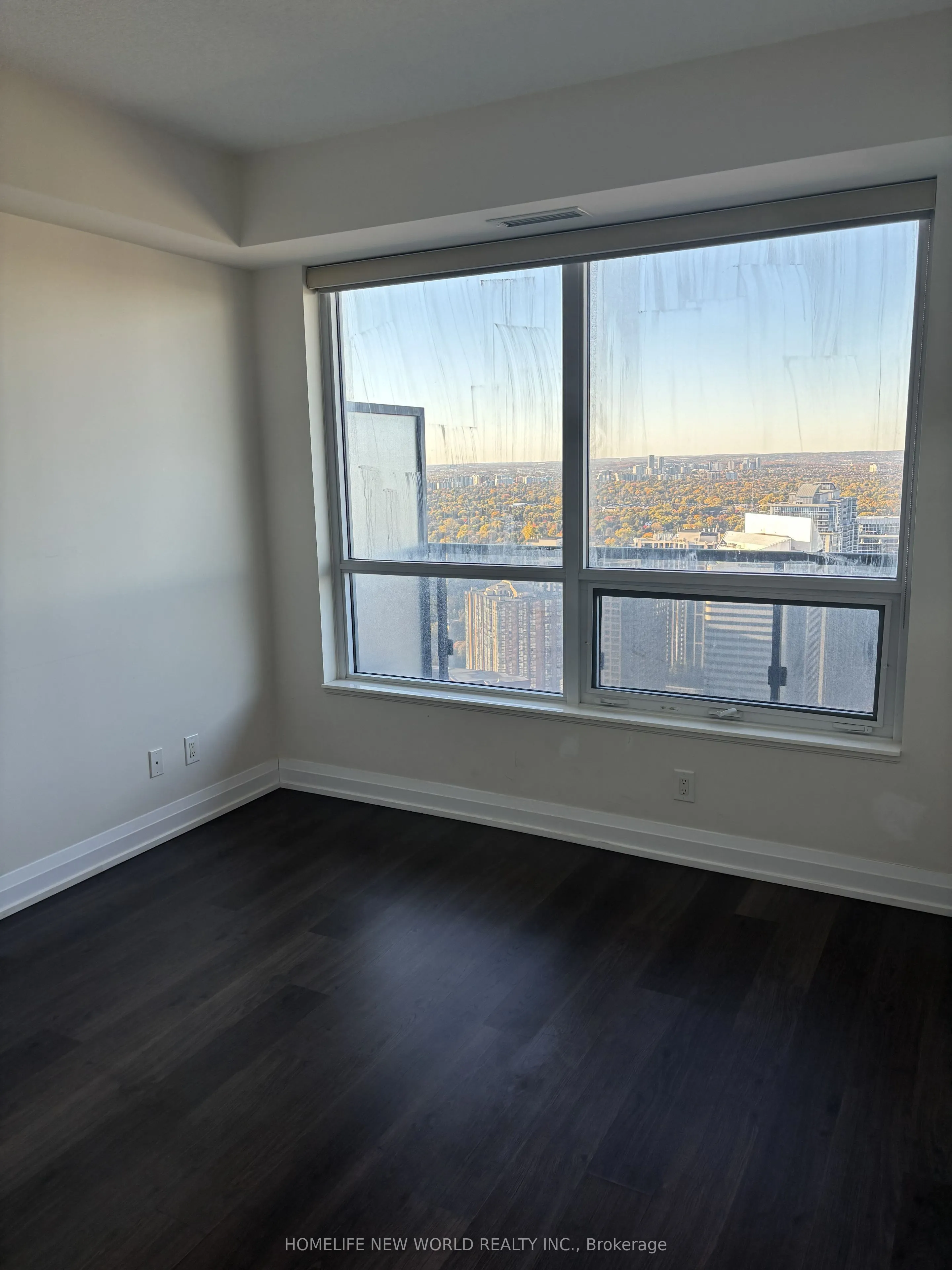 5 Sheppard Avenue E #3922