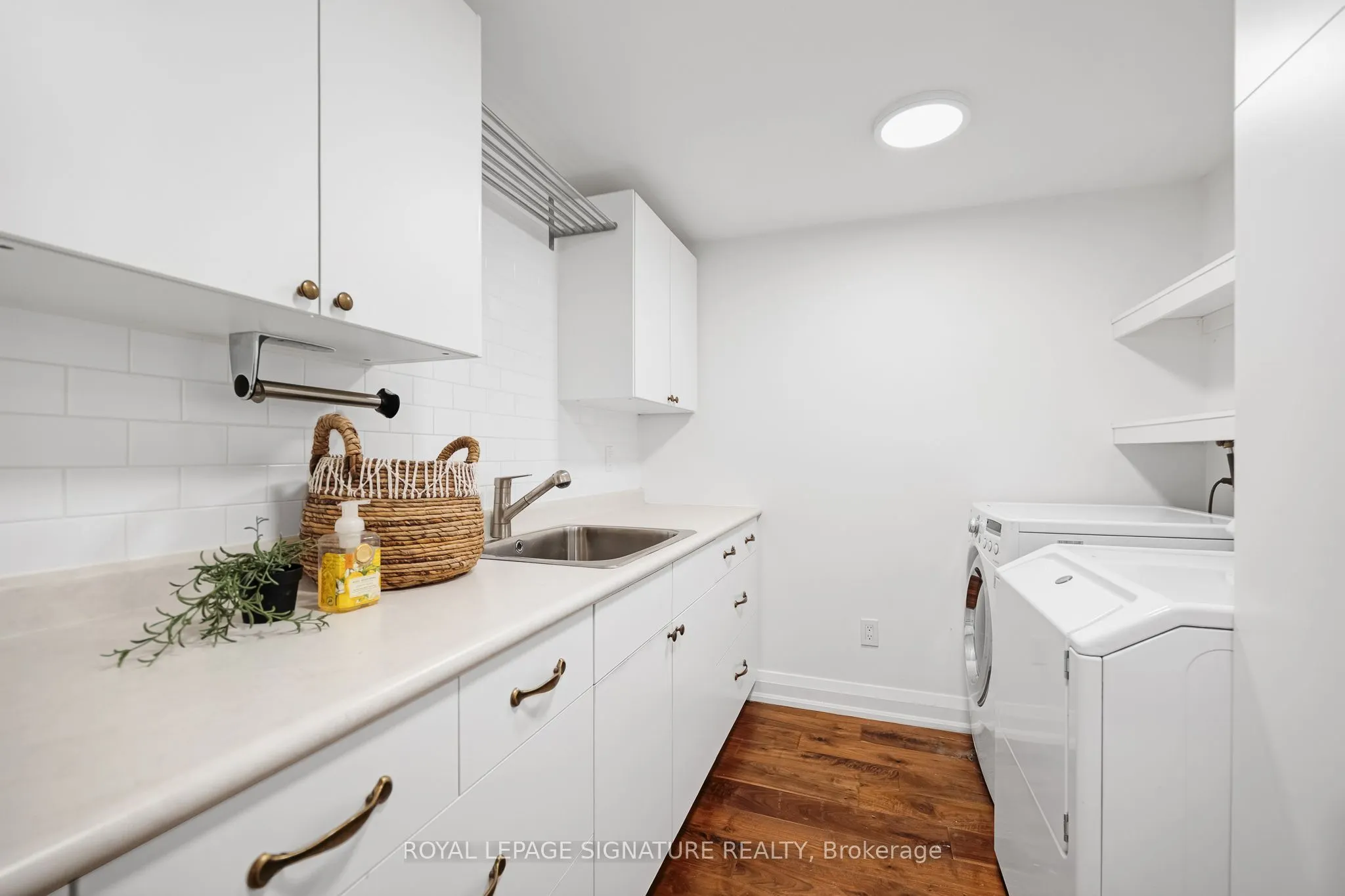 25 Cranbrooke Avenue