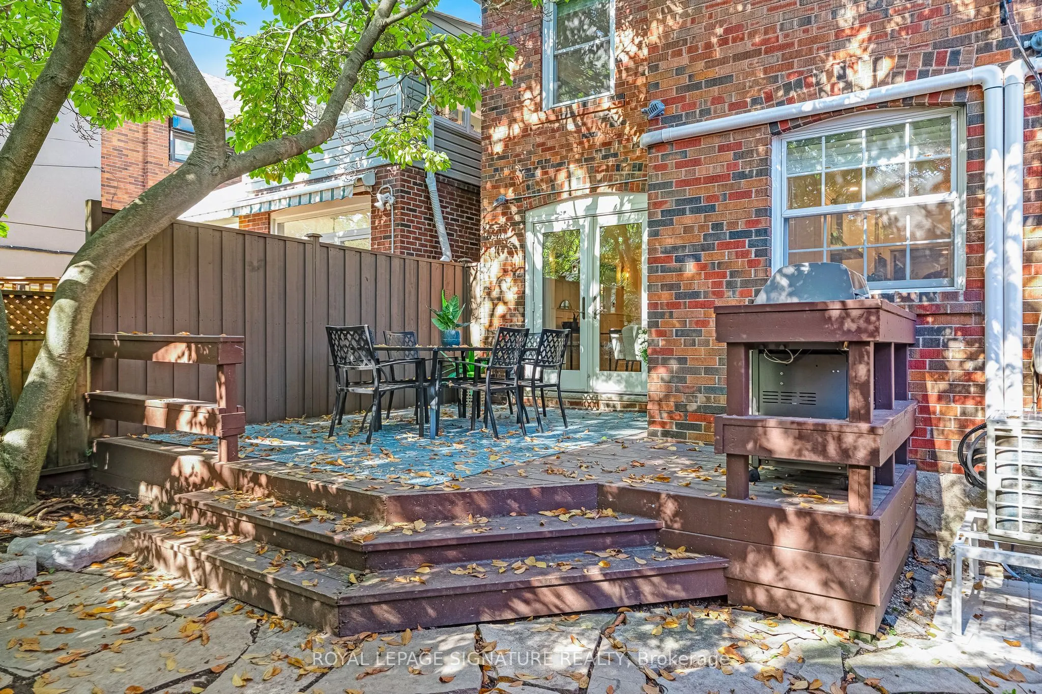 25 Cranbrooke Avenue
