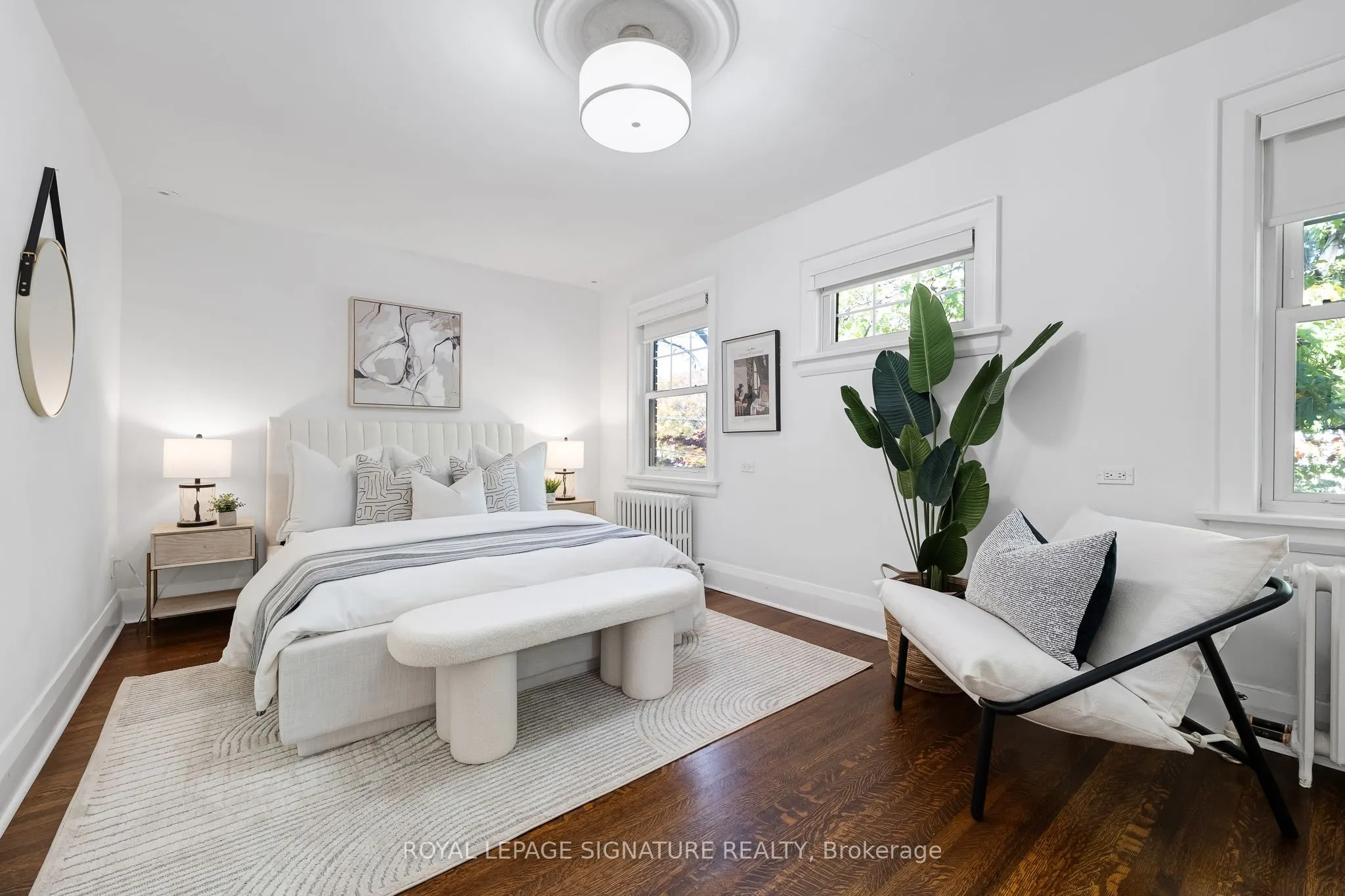 25 Cranbrooke Avenue