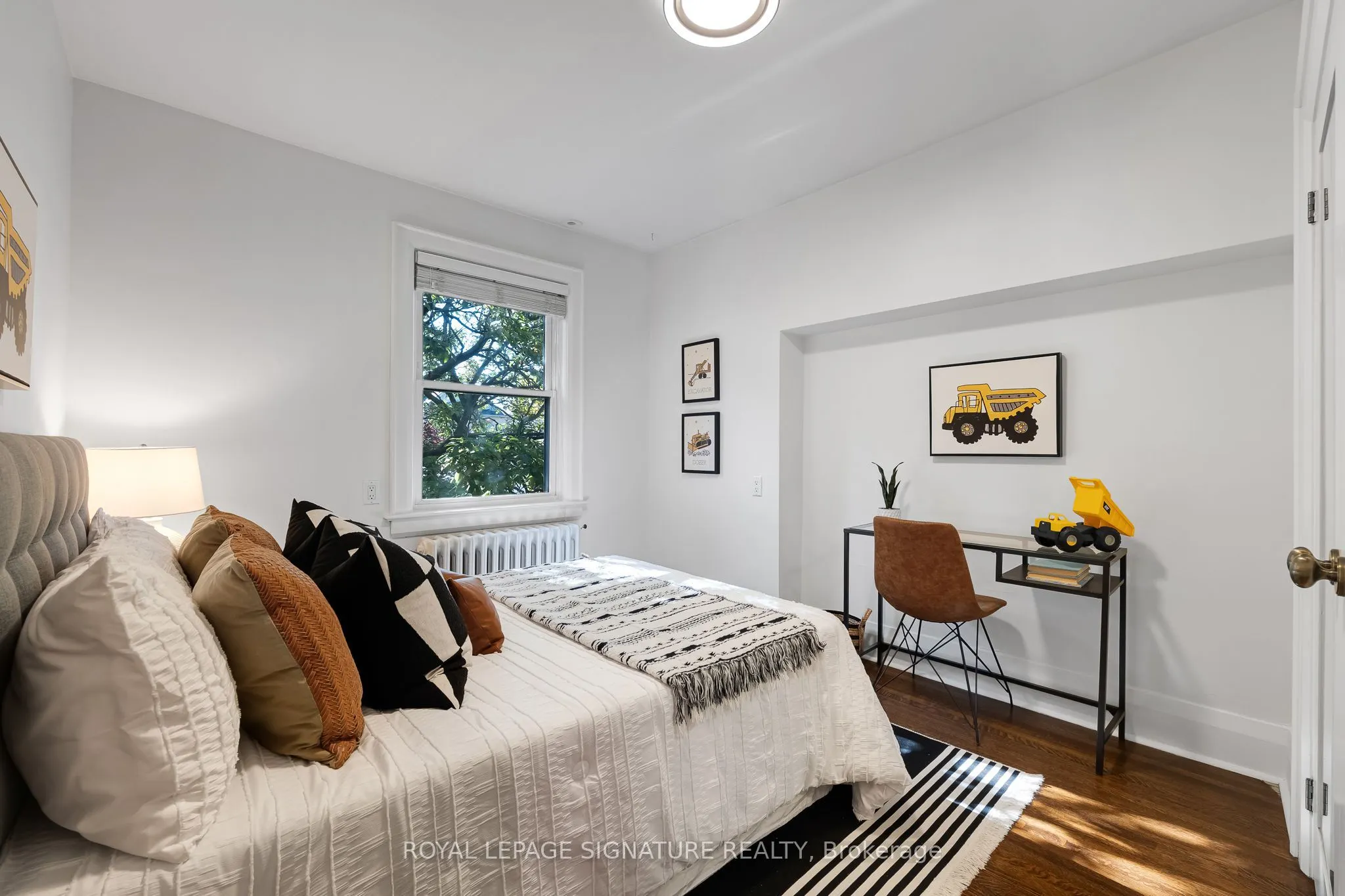 25 Cranbrooke Avenue