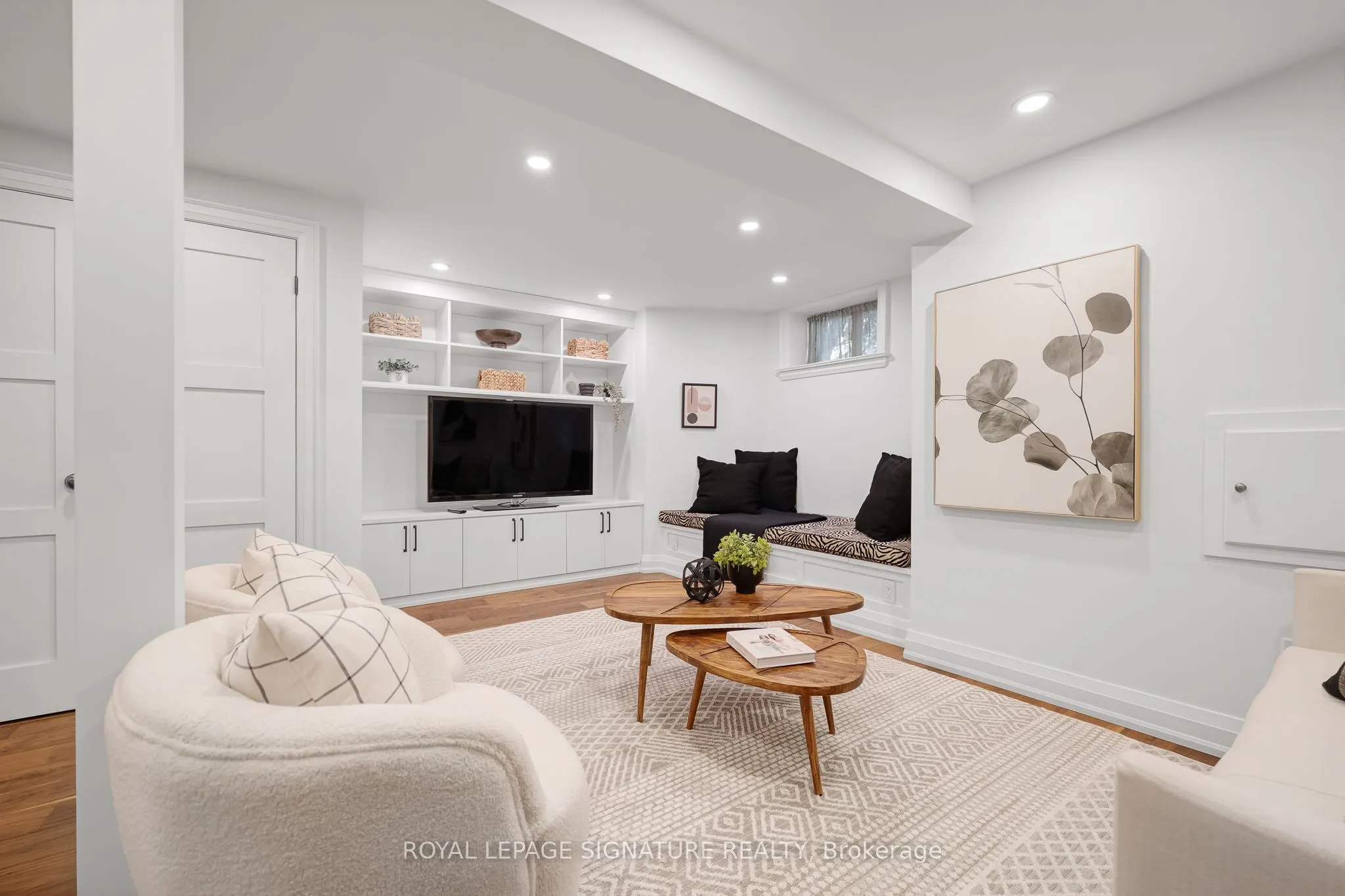 25 Cranbrooke Avenue