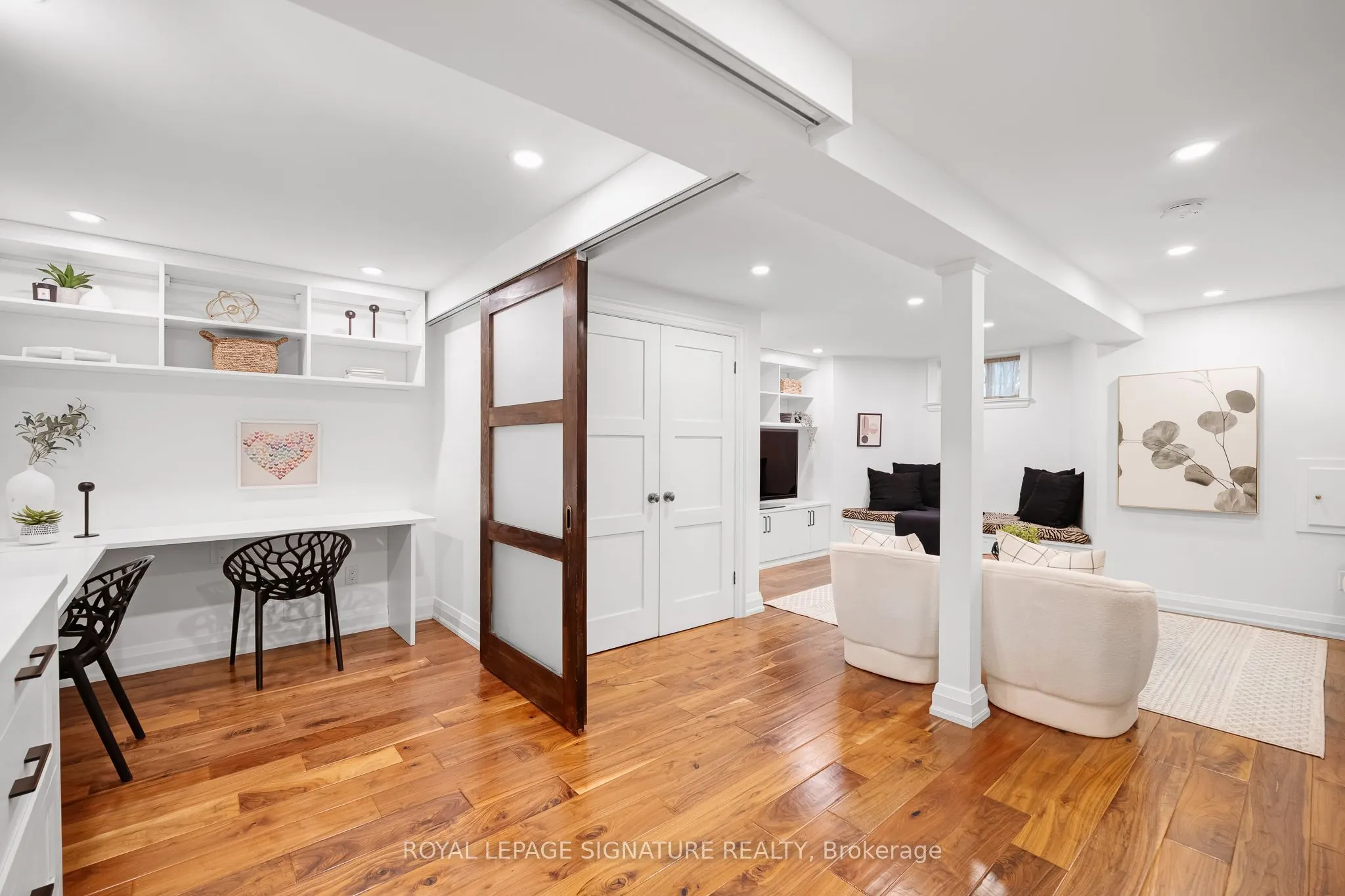 25 Cranbrooke Avenue