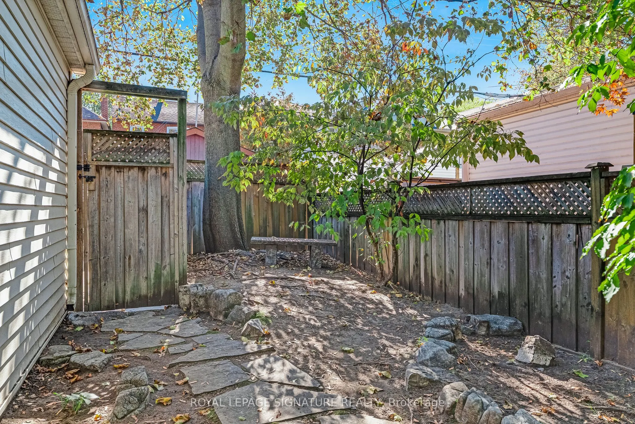 25 Cranbrooke Avenue